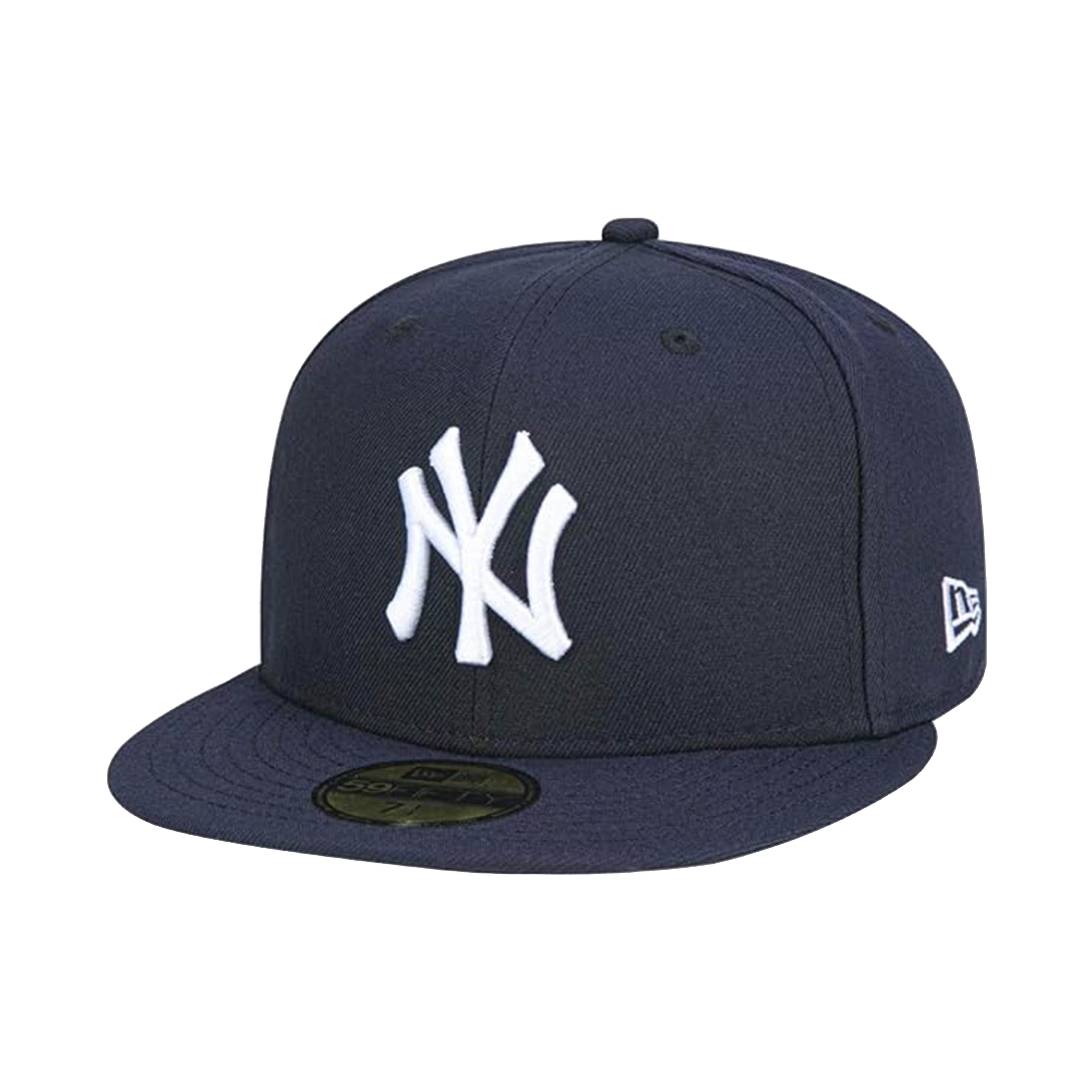 NewEraCap59FiftyMLBWoolNavyBlueFittedHat_2.jpg