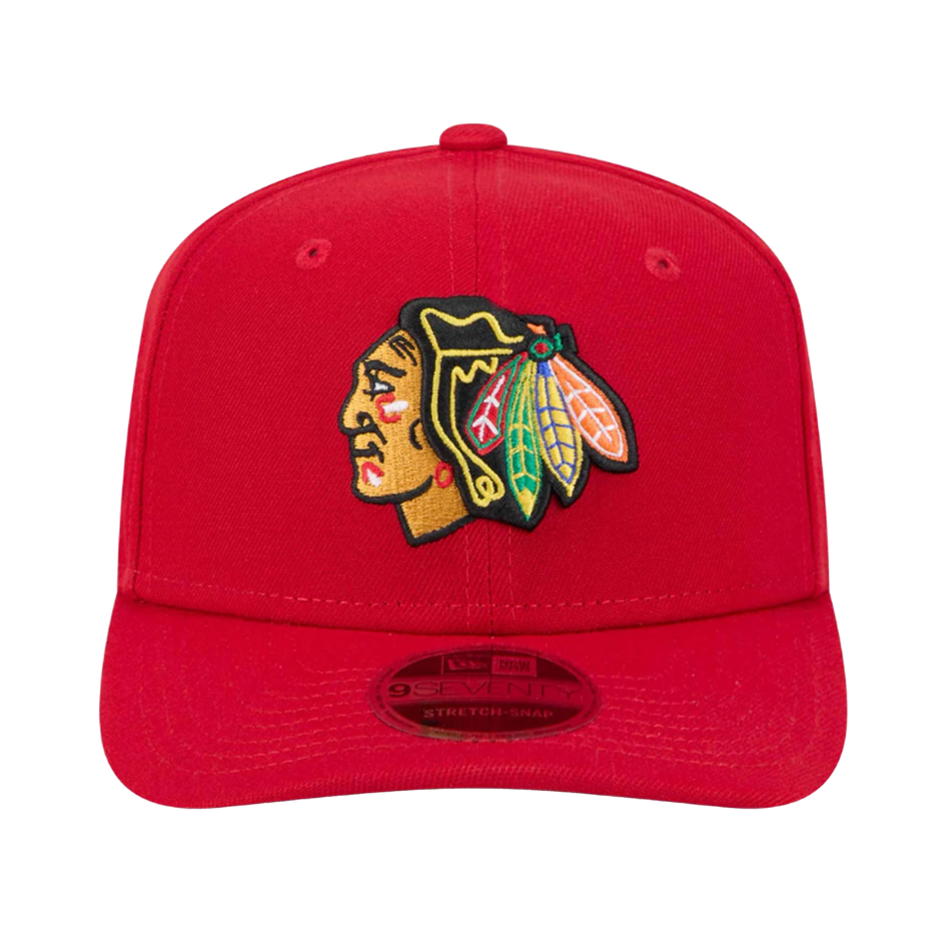 NewEraChicagoBlackhawks9SEVENTYStretchSnapRed_F_1.jpg