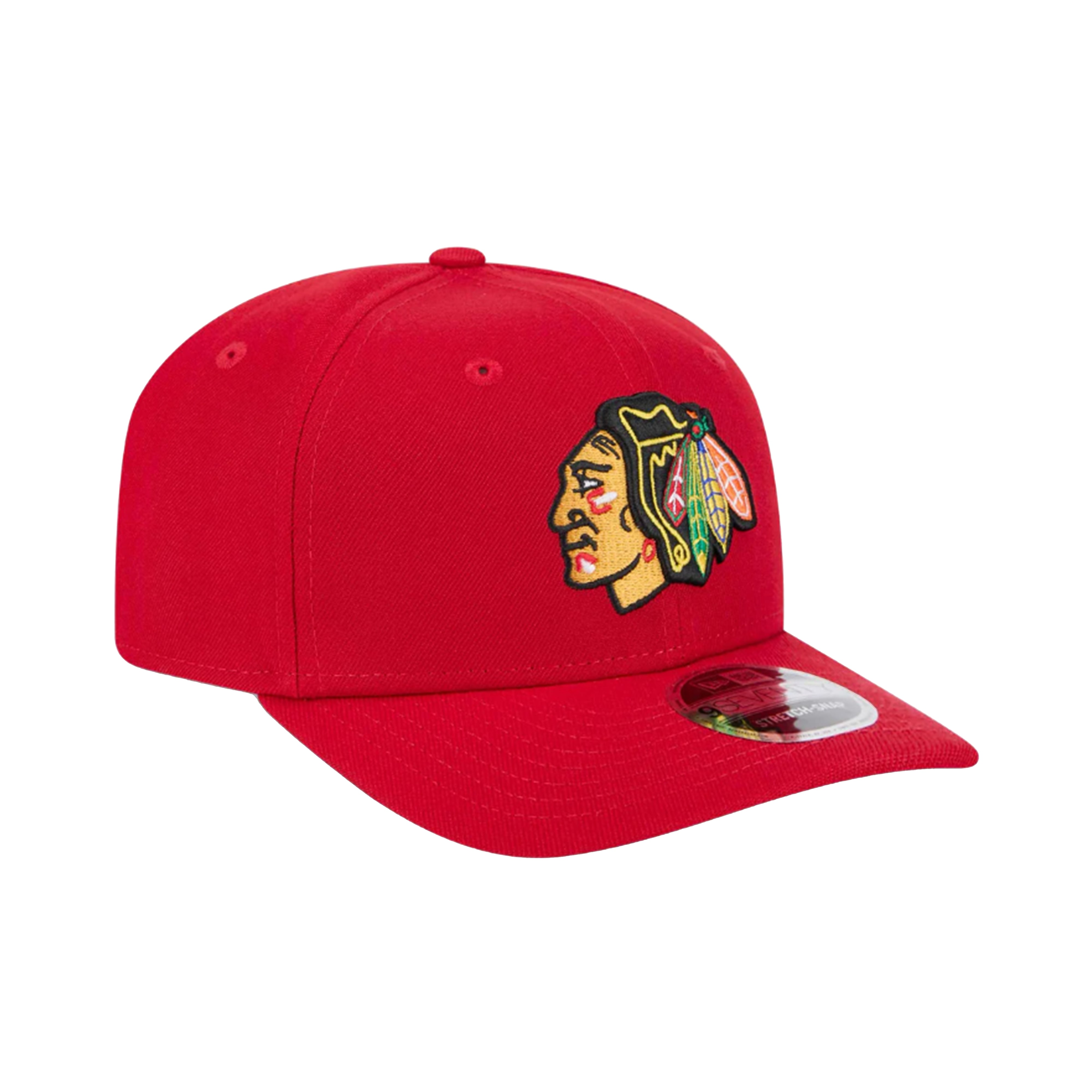 NewEraChicagoBlackhawks9SEVENTYStretchSnapRed_R_1.jpg