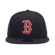 New Era Hats Snap Back