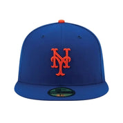 New Era Hats Snap Back