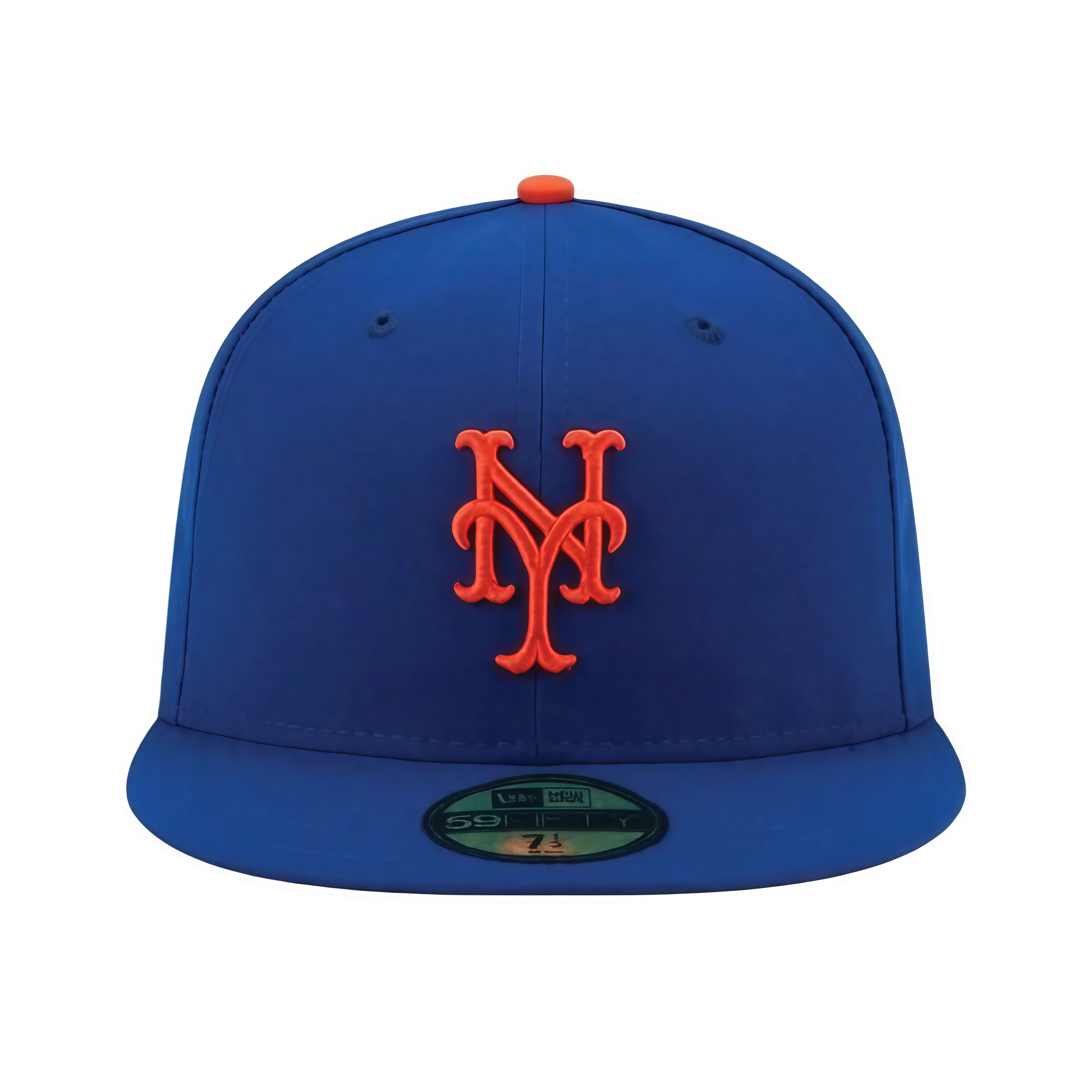 New Era Hats Snap Back