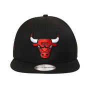 New Era Hats Snap Back