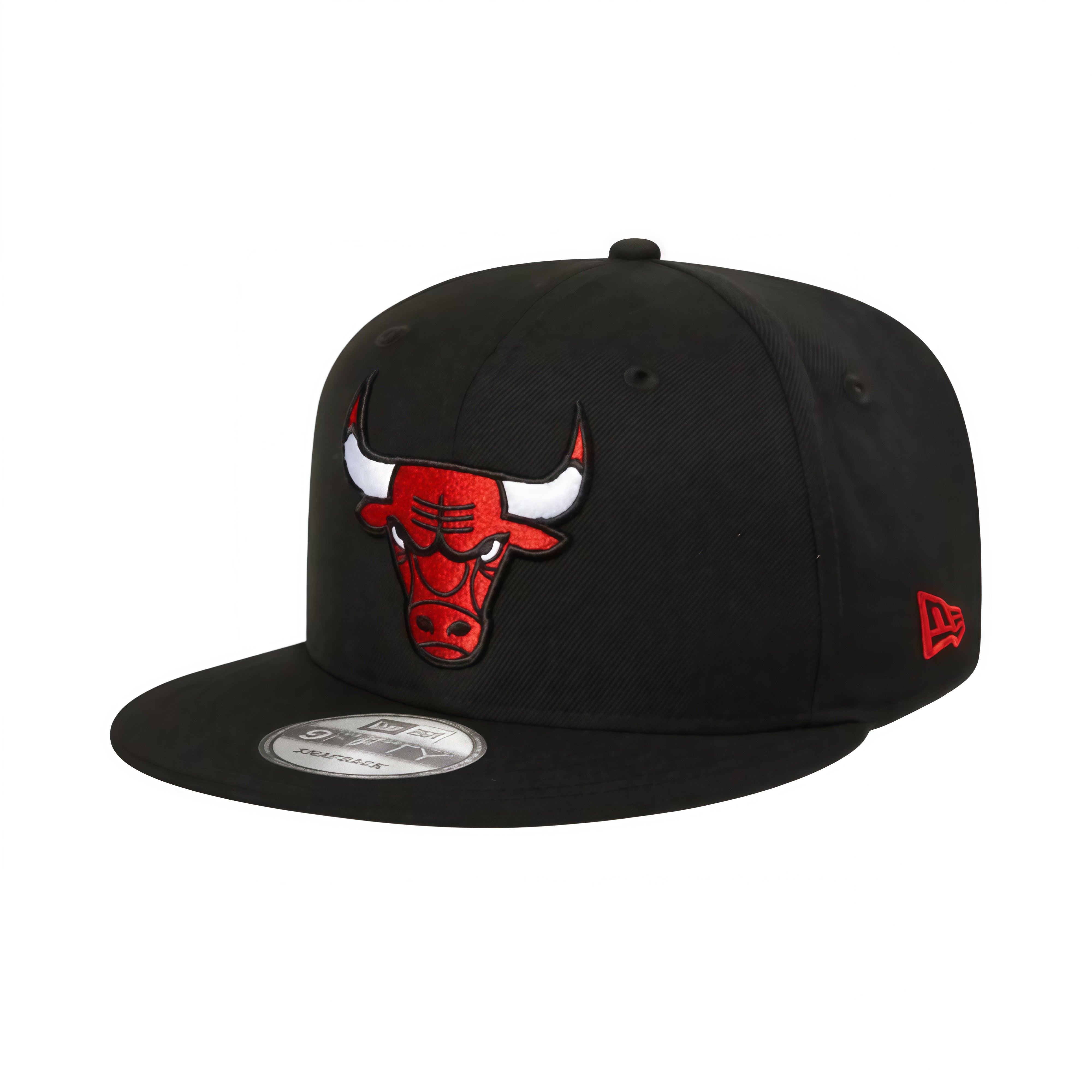 NewEraHatsSnapBack_4_L.jpg