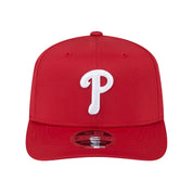 New Era Hats Snap Back