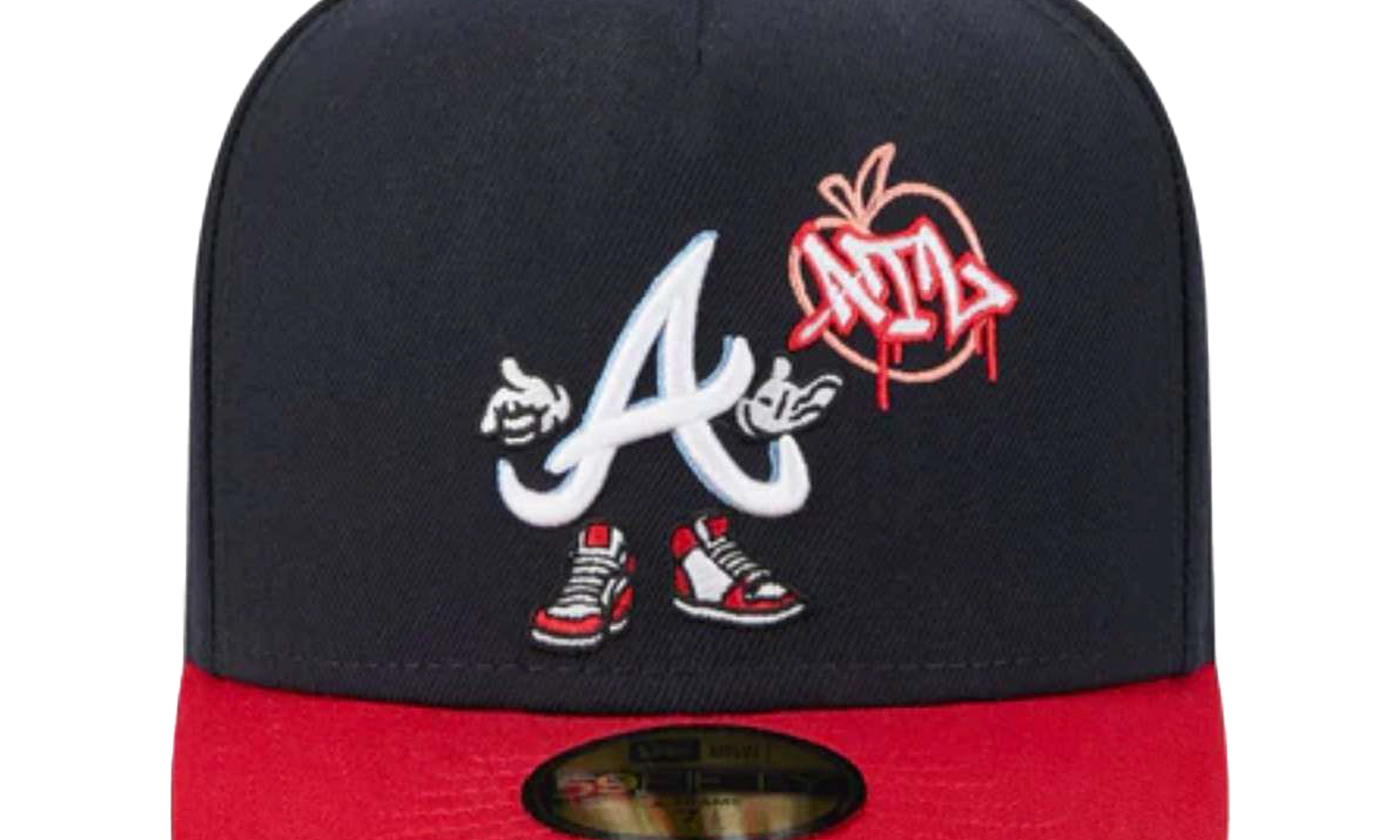 NewEraMLBAtlantaBravesCartoon9FiftyA-FrameSnapback_60750507__1.jpg