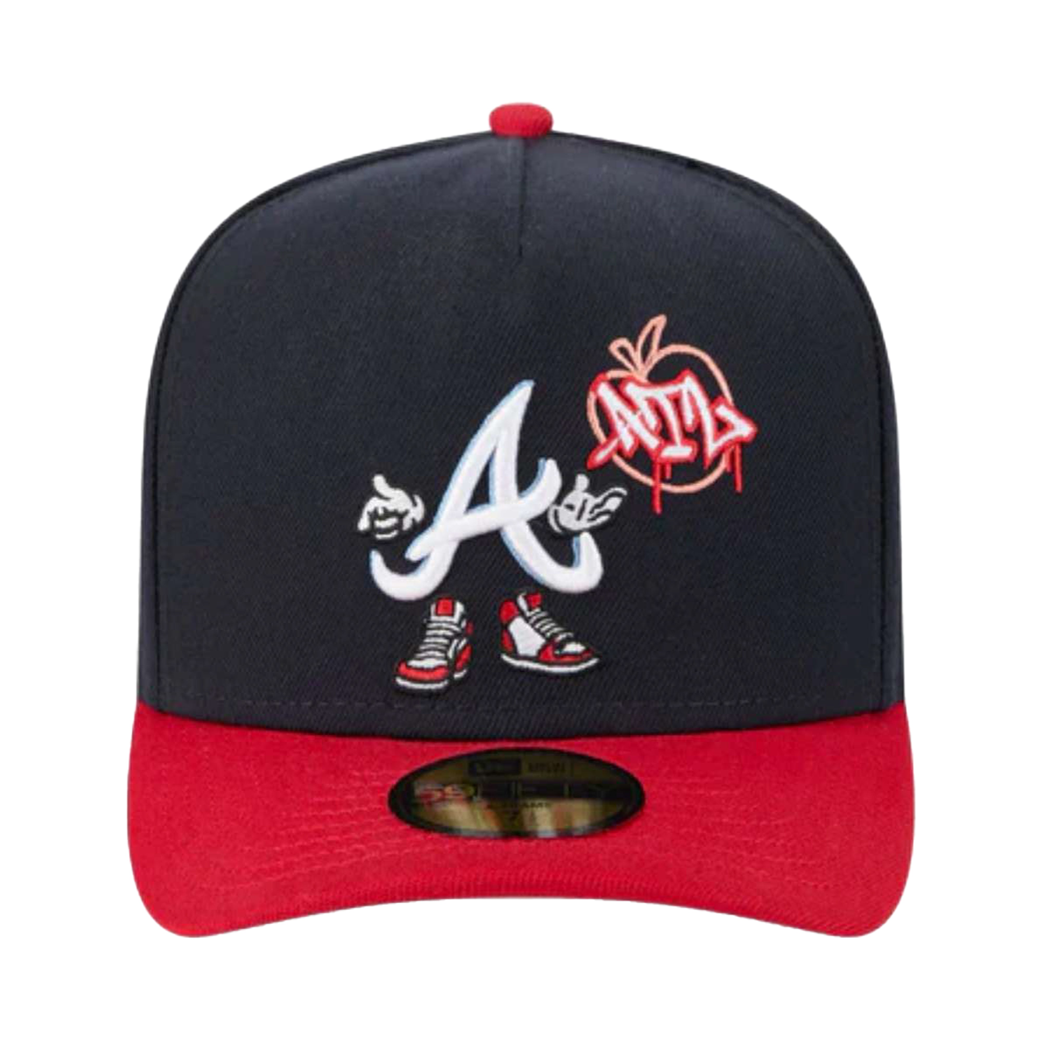 NewEraMLBAtlantaBravesCartoon9FiftyA-FrameSnapback_60750507__1.jpg