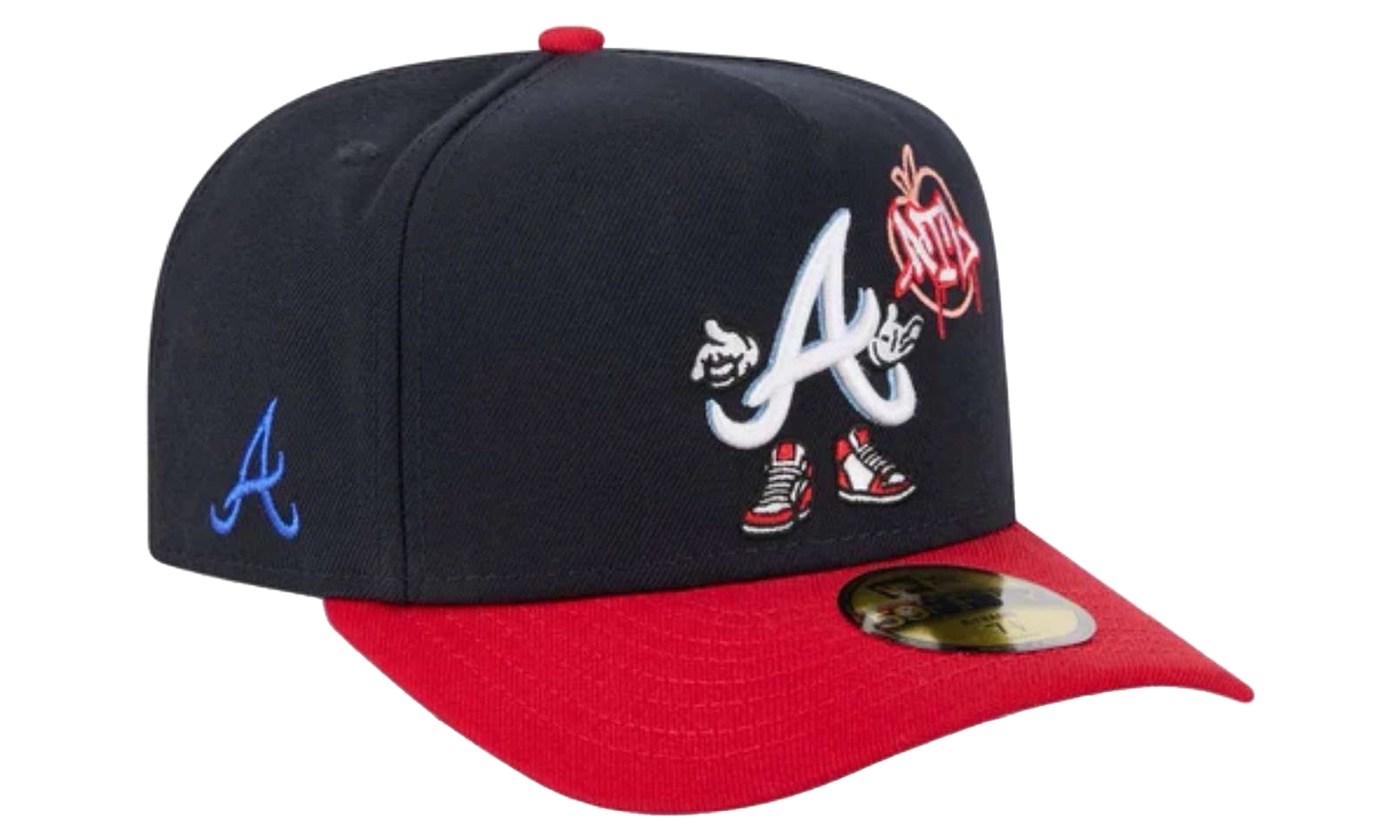 NewEraMLBAtlantaBravesCartoon9FiftyA-FrameSnapback_60750507__2.jpg