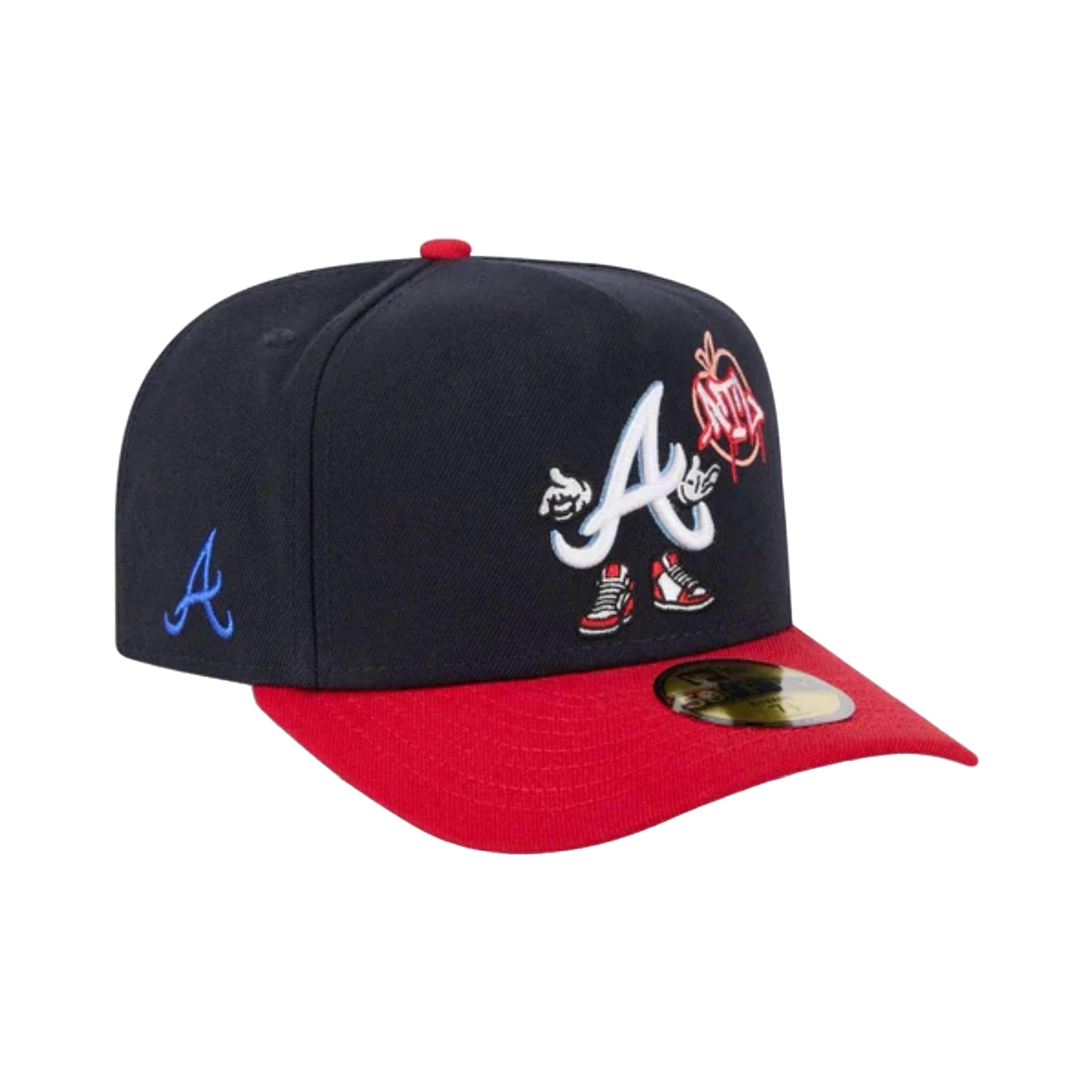 NewEraMLBAtlantaBravesCartoon9FiftyA-FrameSnapback_60750507__2.jpg