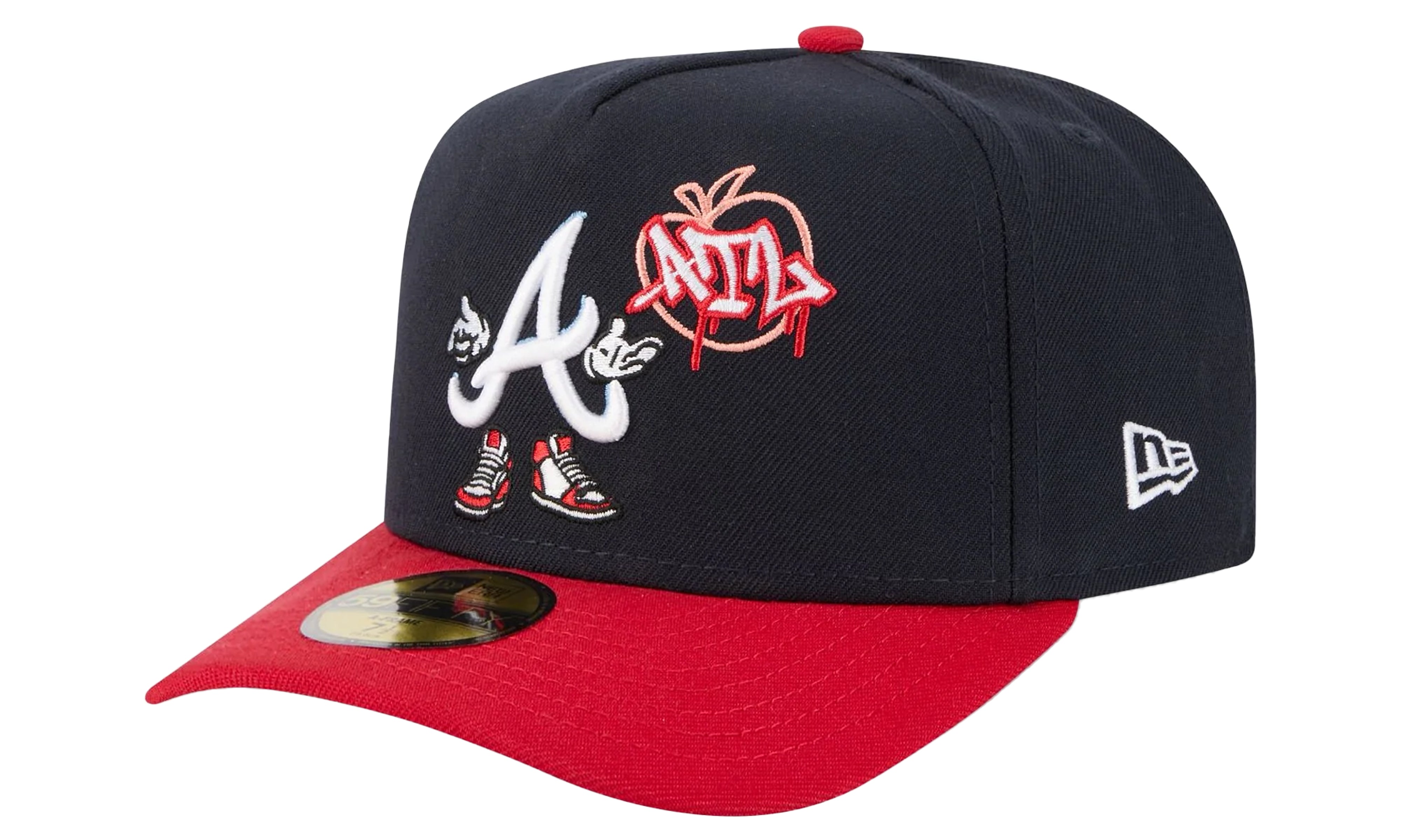 NewEraMLBAtlantaBravesCartoon9FiftyA-FrameSnapback_60750507__3.jpg