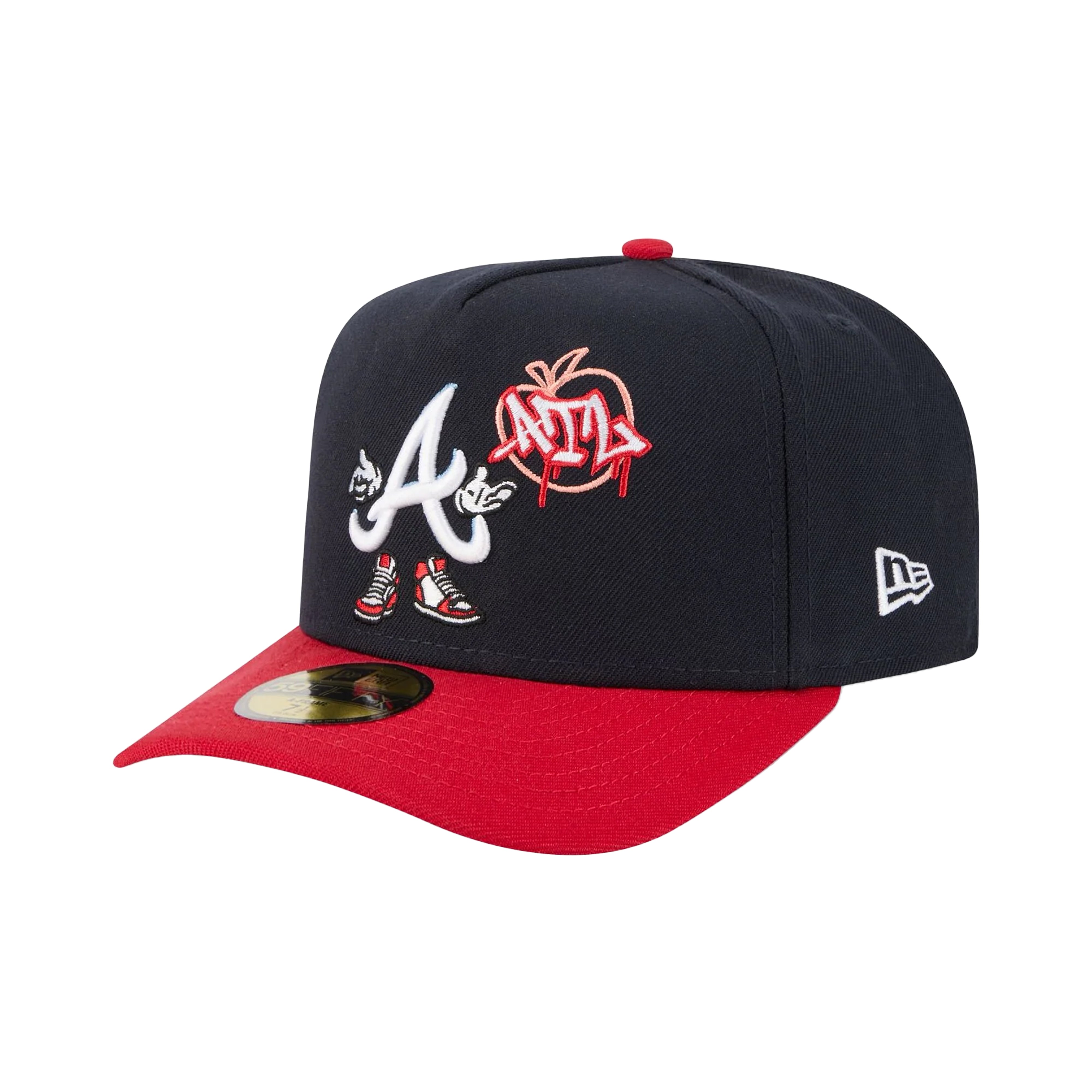 NewEraMLBAtlantaBravesCartoon9FiftyA-FrameSnapback_60750507__3.jpg