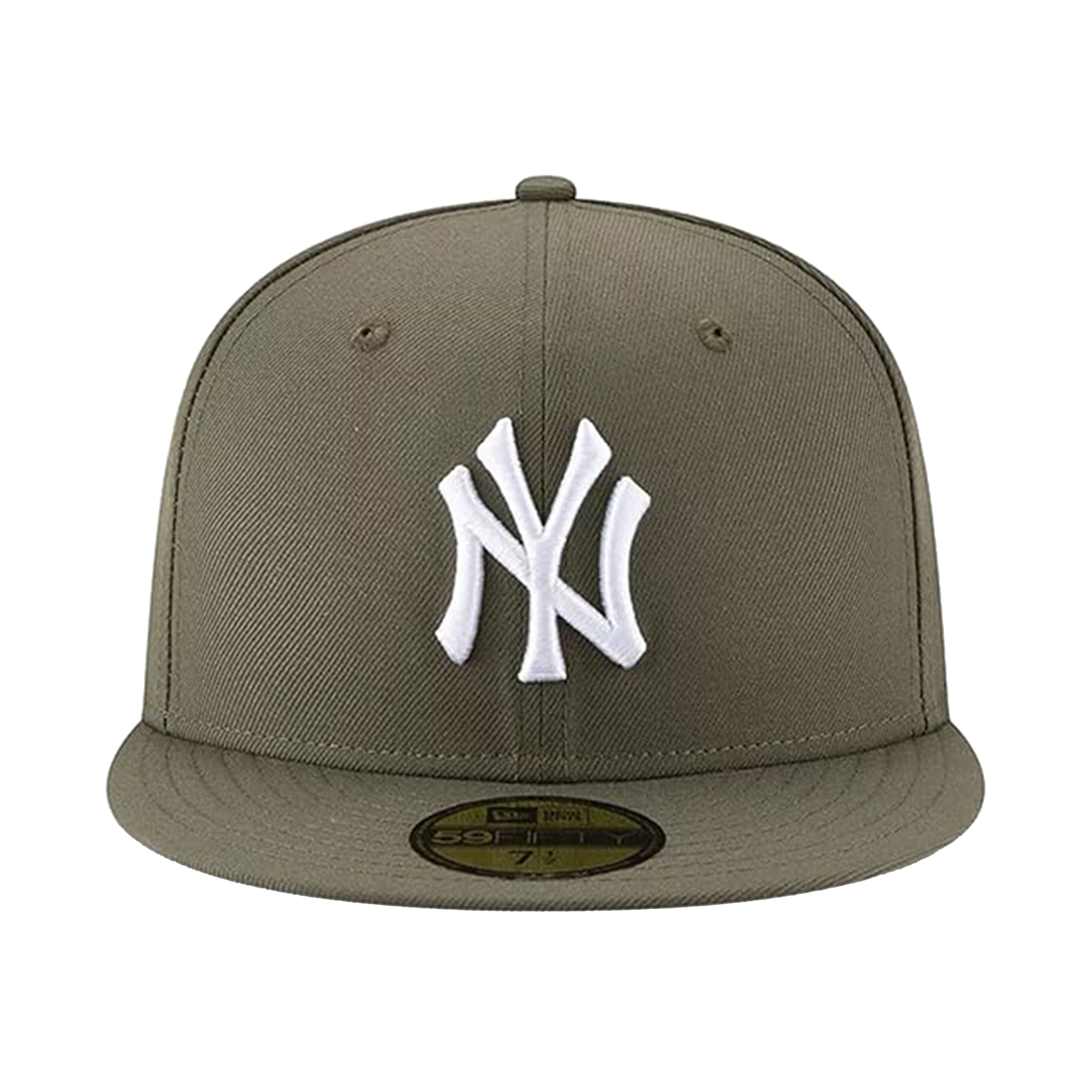 NewEraMen_sMLBNewYorkYankeesBasic59FiftyFittedHat_1.jpg