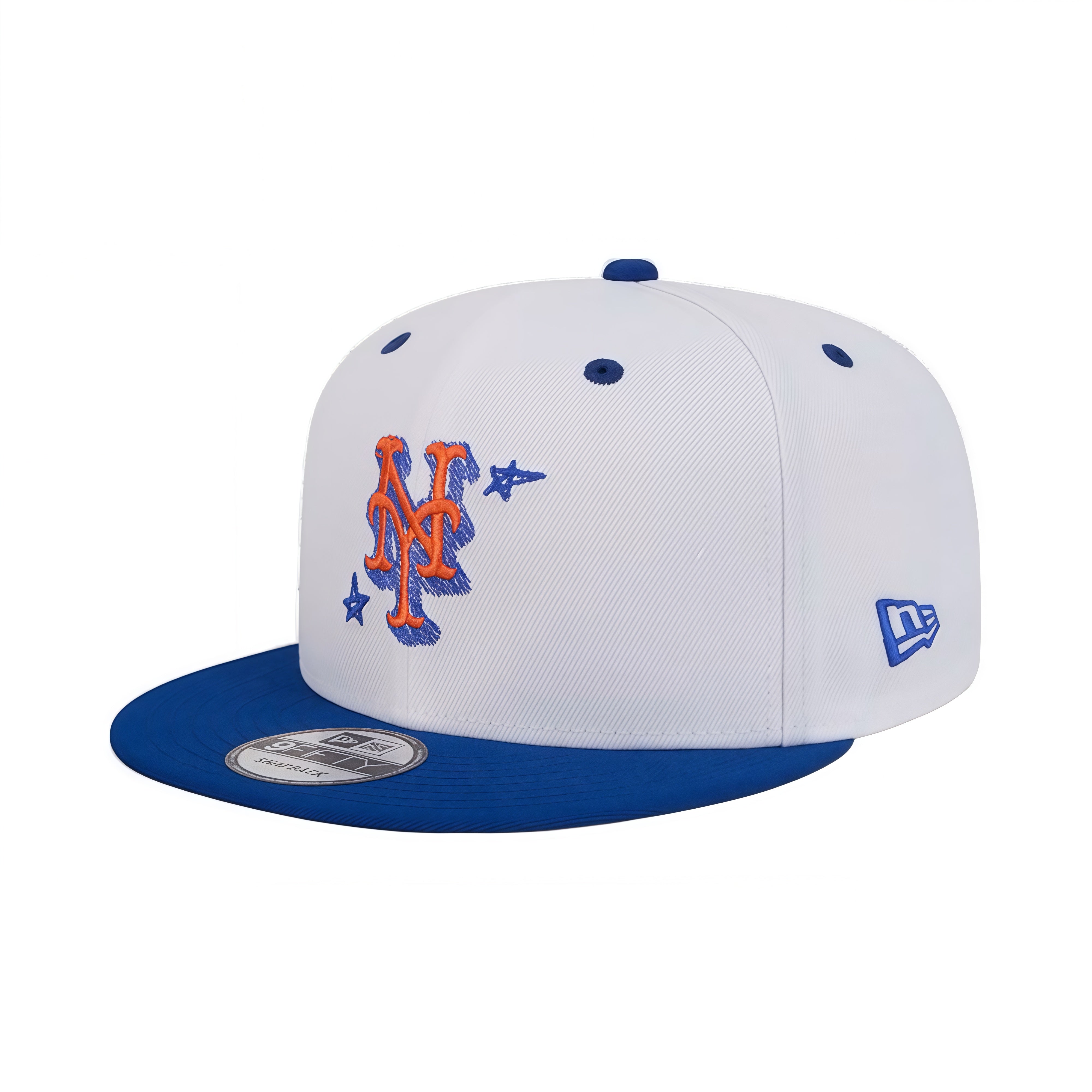 NewEraMensMLBNewYorkMetsOfficialDoodles9FiftySnapbackHat60573548WhiteBlue_GreyUndervisor_L.jpg