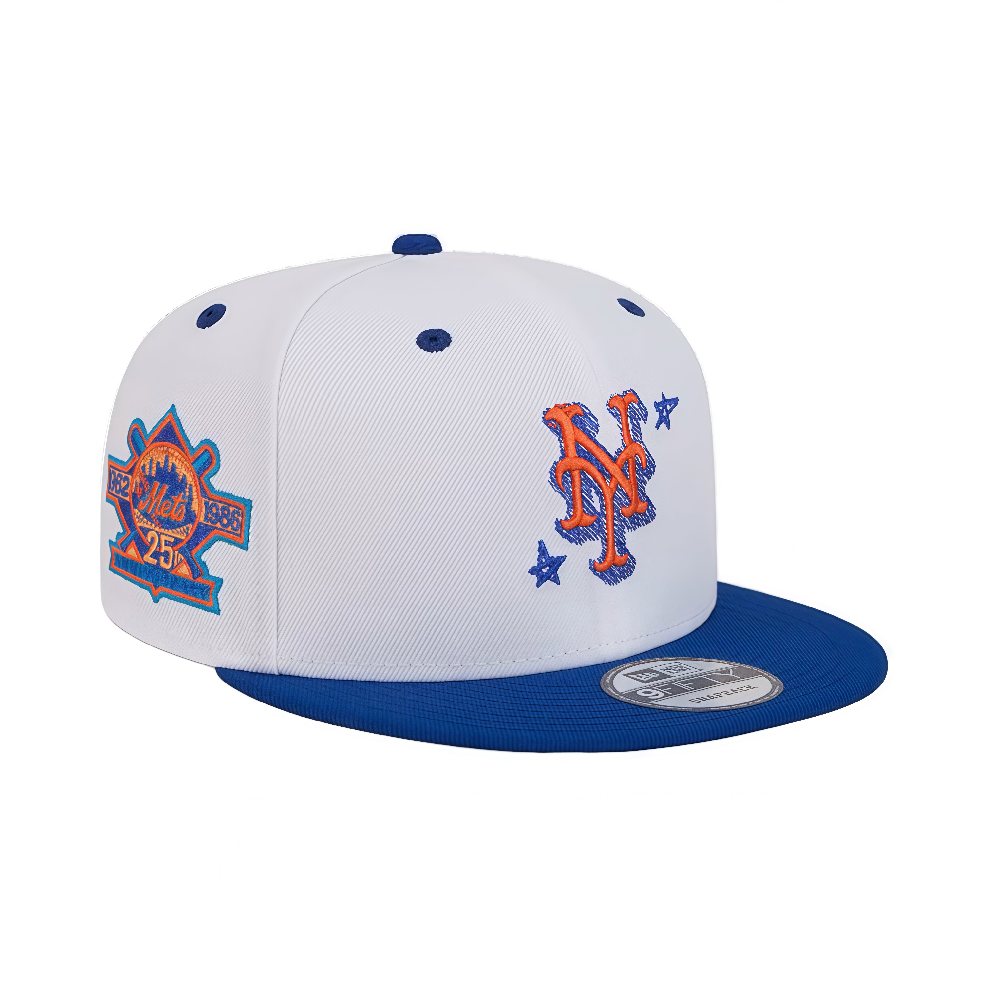NewEraMensMLBNewYorkMetsOfficialDoodles9FiftySnapbackHat60573548WhiteBlue_GreyUndervisor_R.jpg