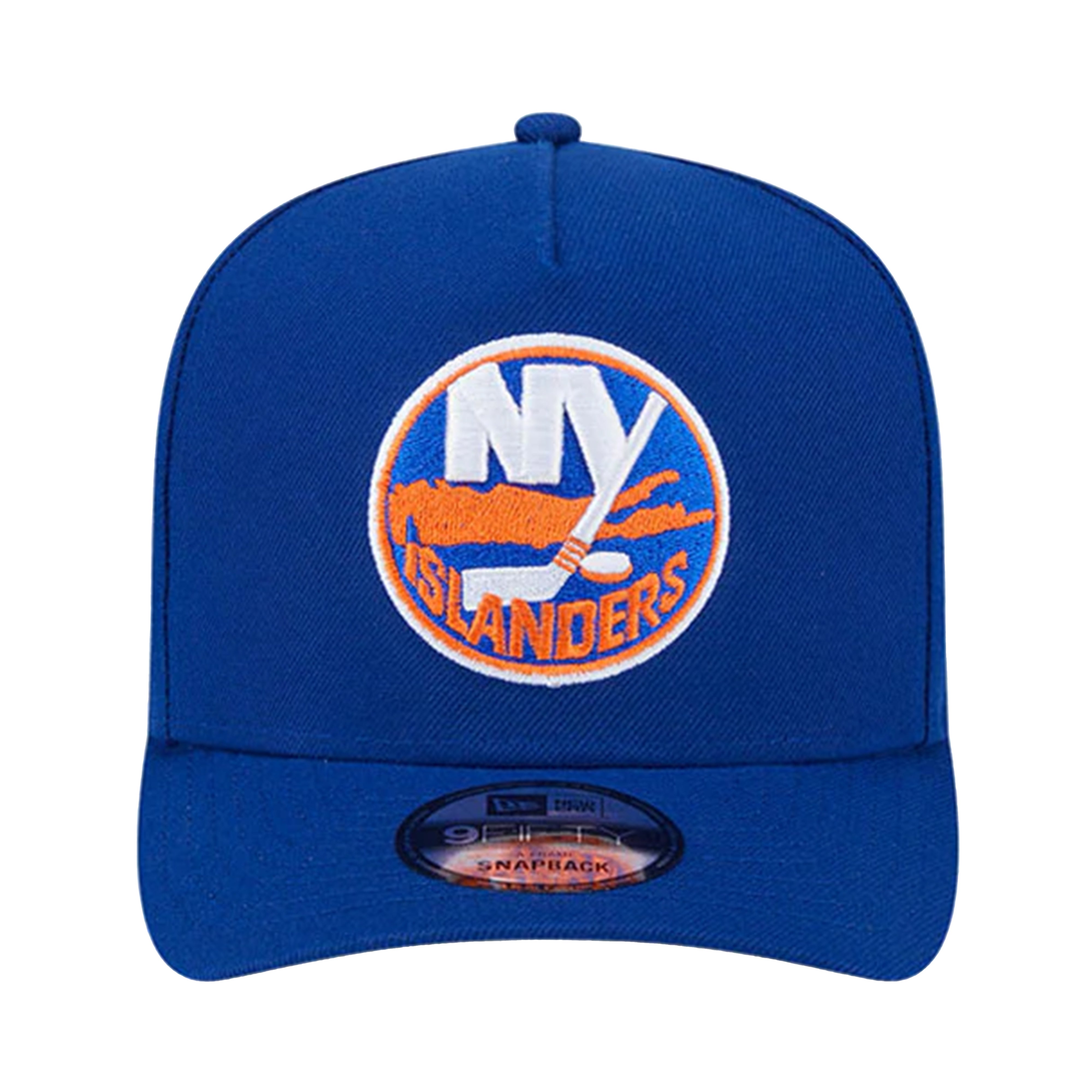 NewEraNewYorkIslandersOTC9FiftyA-FrameCap_F.jpg