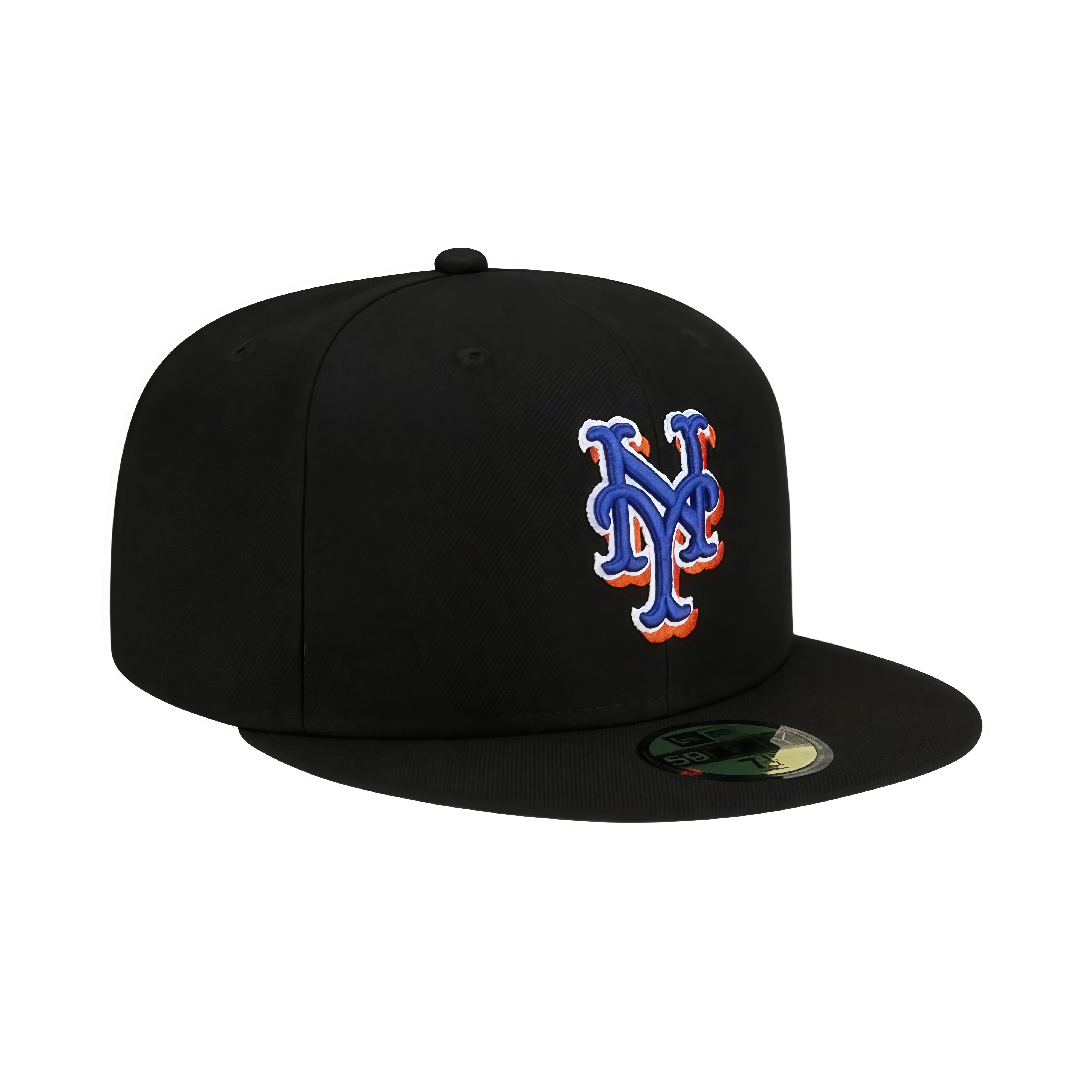 NewEraNewYorkMets2-Tone9FIFTYSnapbackHat_R.jpg