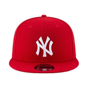 New Era New York Yankees 9FIFTY A-Frame Snapback (60873565)