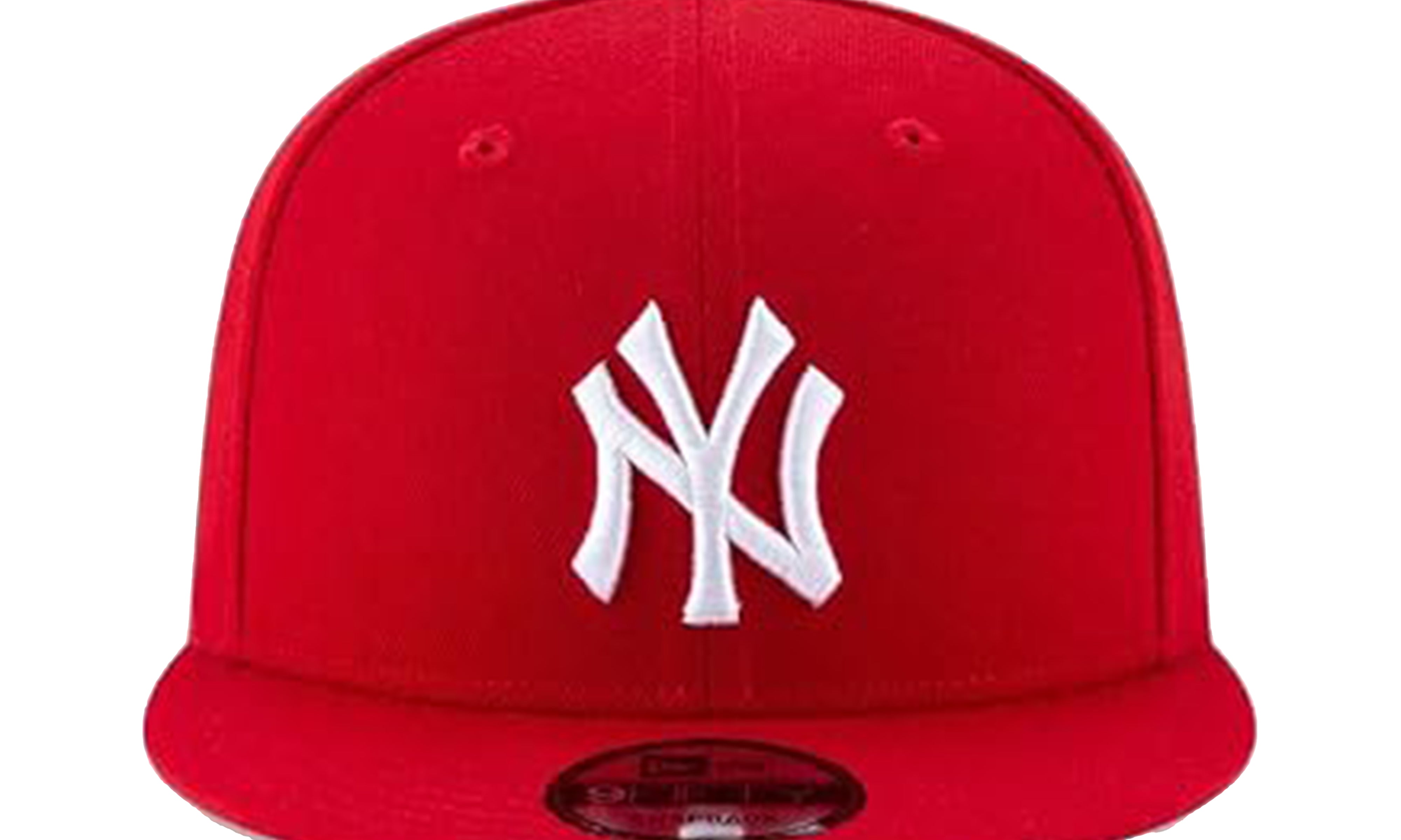 NewEraNewYorkYankees9FIFTYA-FrameSnapback_1.jpg