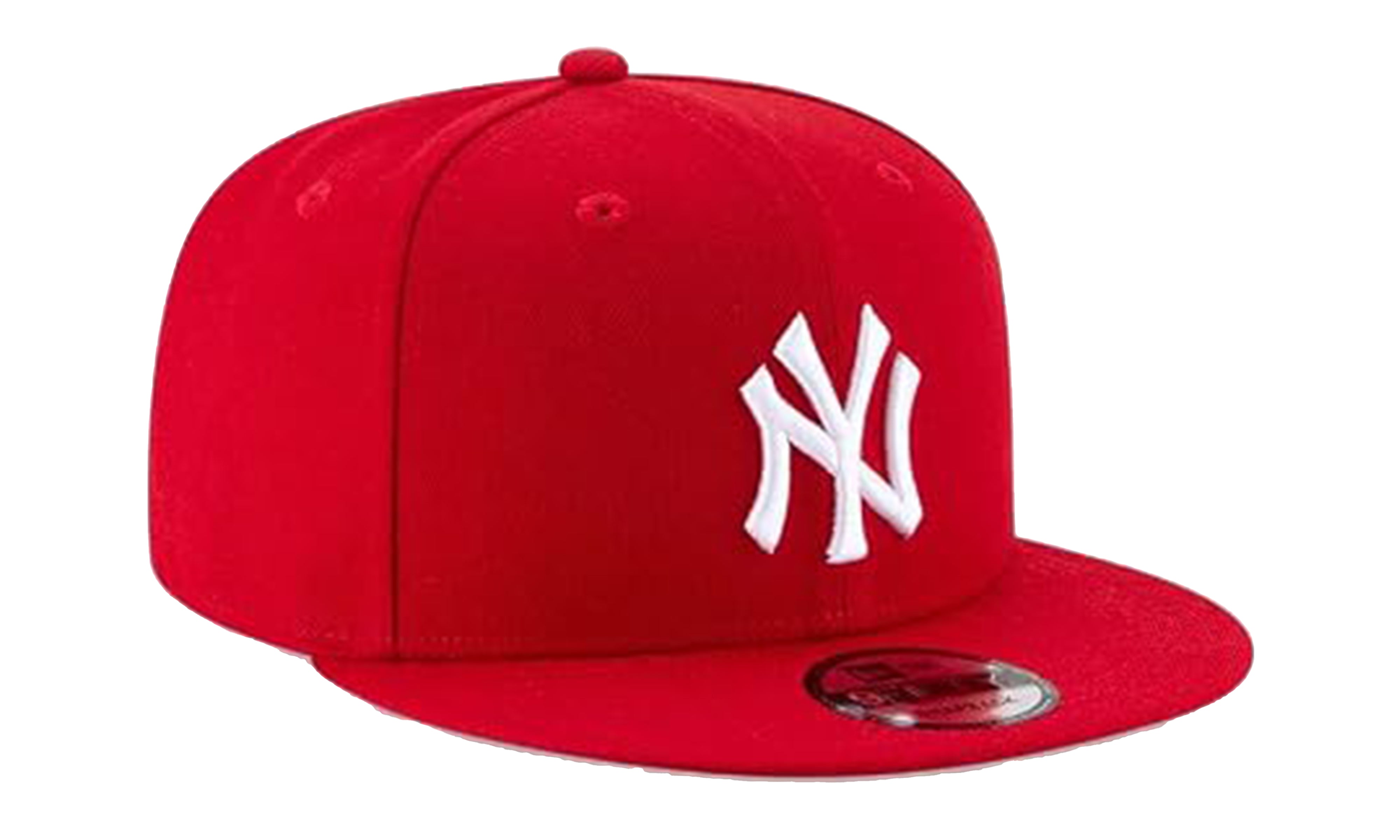 NewEraNewYorkYankees9FIFTYA-FrameSnapback_2.jpg