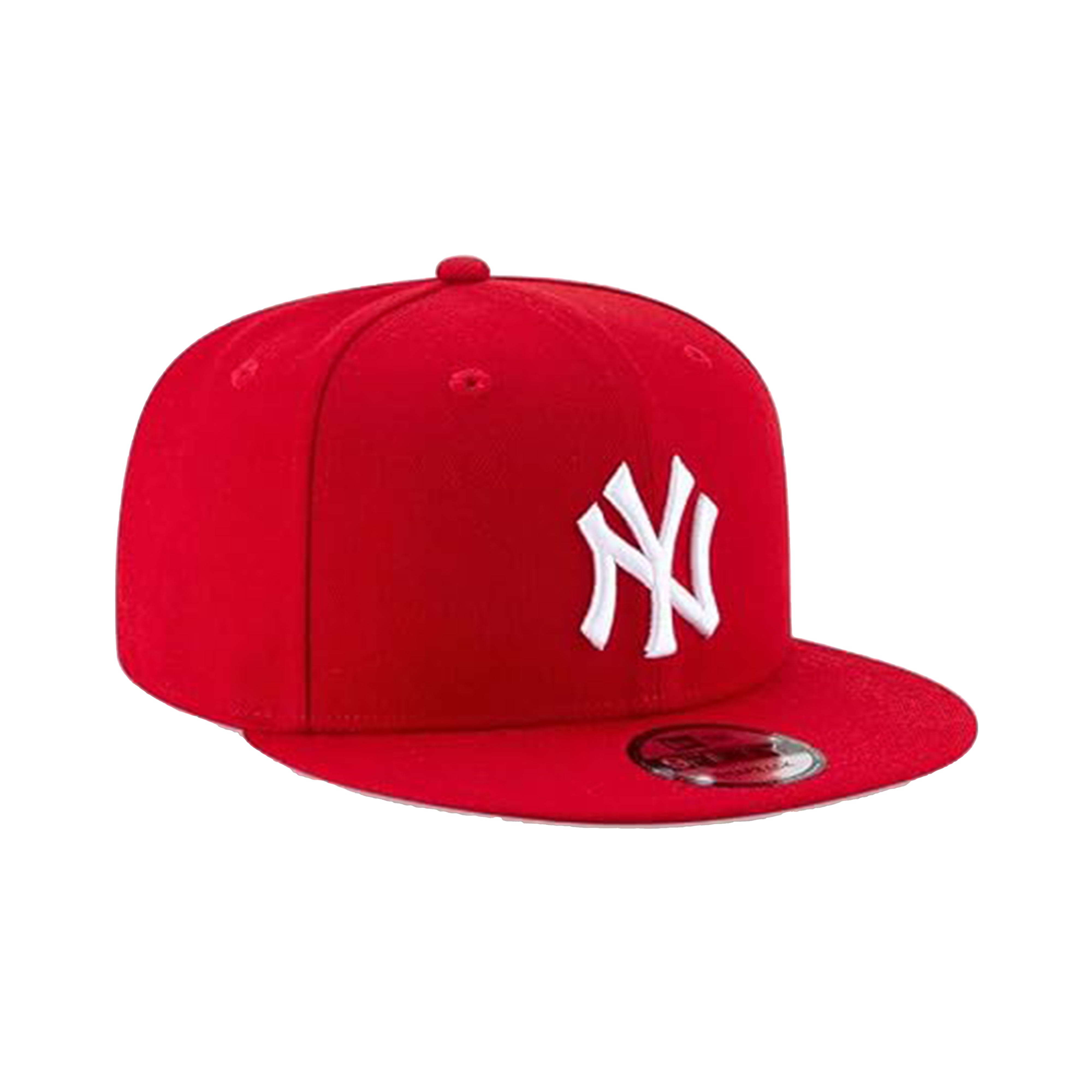 NewEraNewYorkYankees9FIFTYA-FrameSnapback_2.jpg