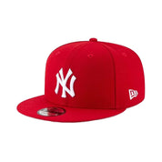New Era New York Yankees 9FIFTY A-Frame Snapback (60873565)