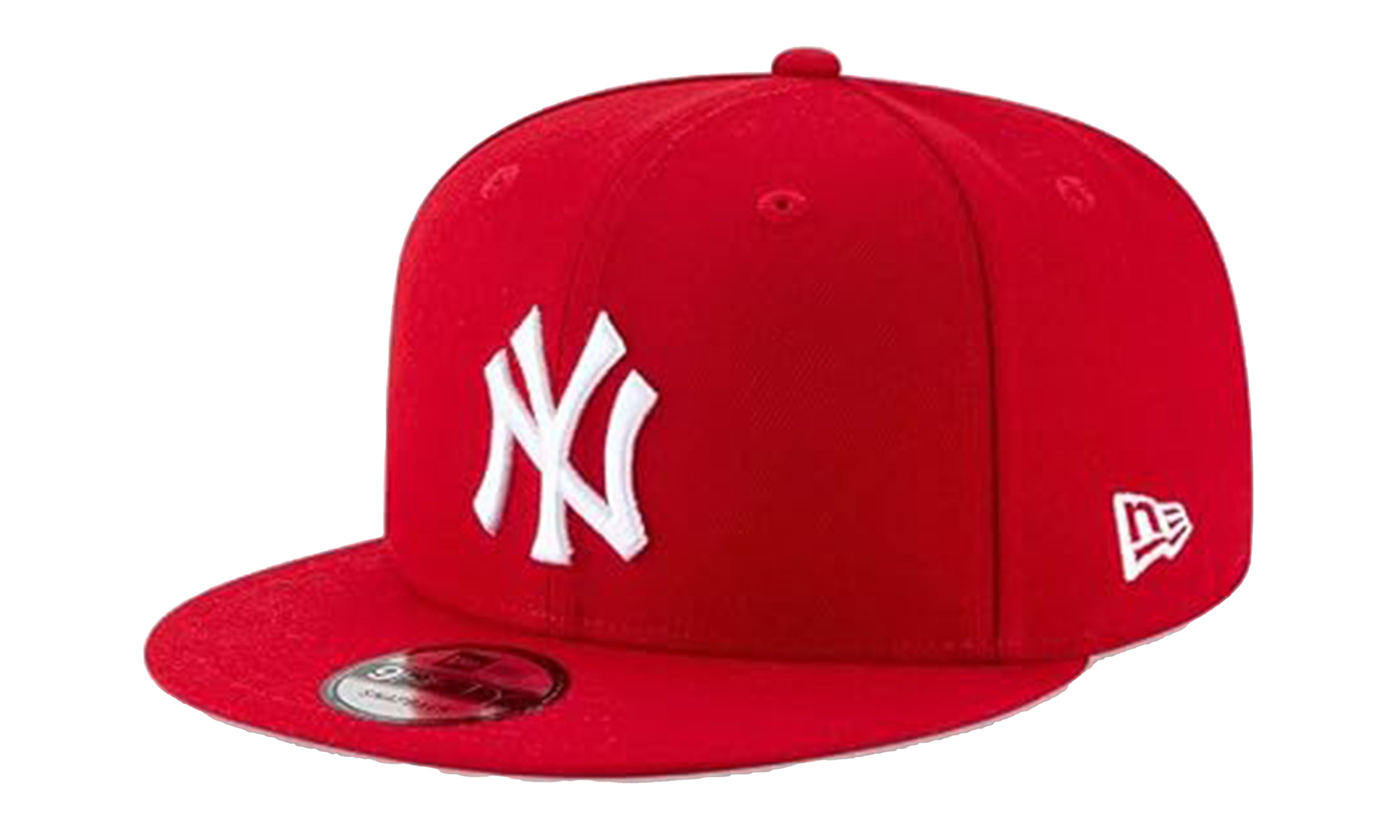 NewEraNewYorkYankees9FIFTYA-FrameSnapback_3.jpg