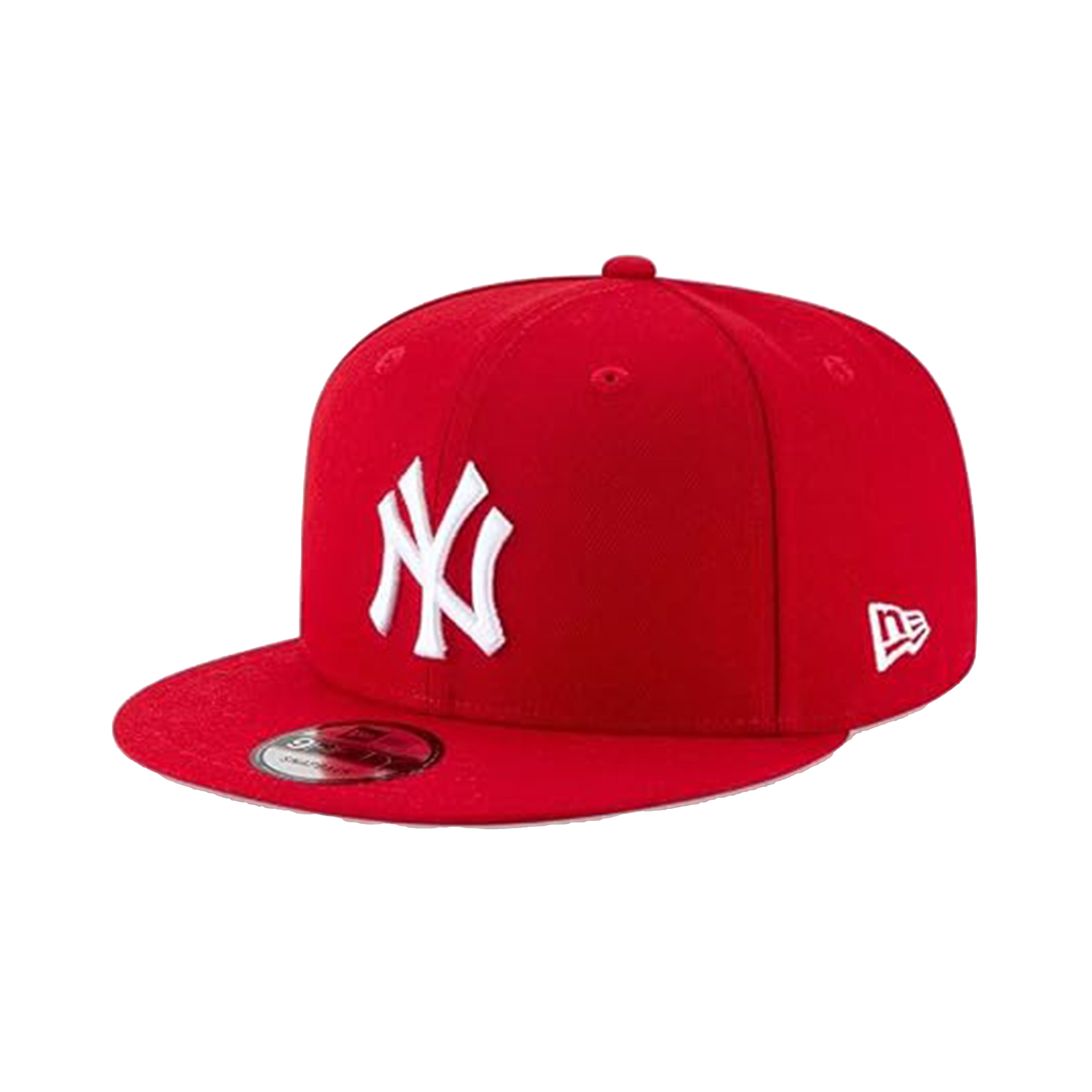 NewEraNewYorkYankees9FIFTYA-FrameSnapback_3.jpg
