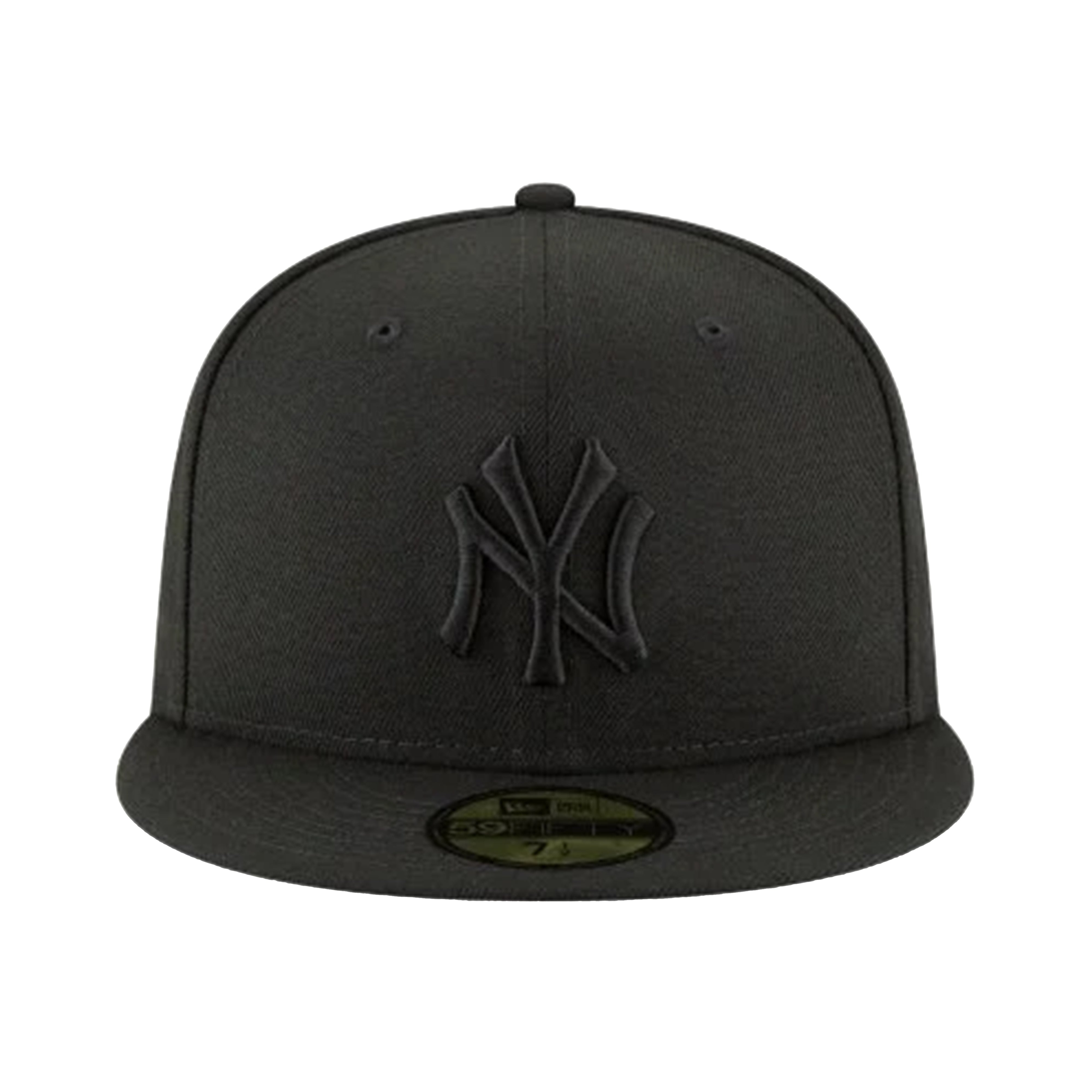 NewEraNewYorkYankeesBlackOnBlack5950FittedHat_1.jpg