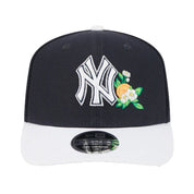 New Era New York Yankees MLB Spring Training 2026 9SEVENTY Snapback