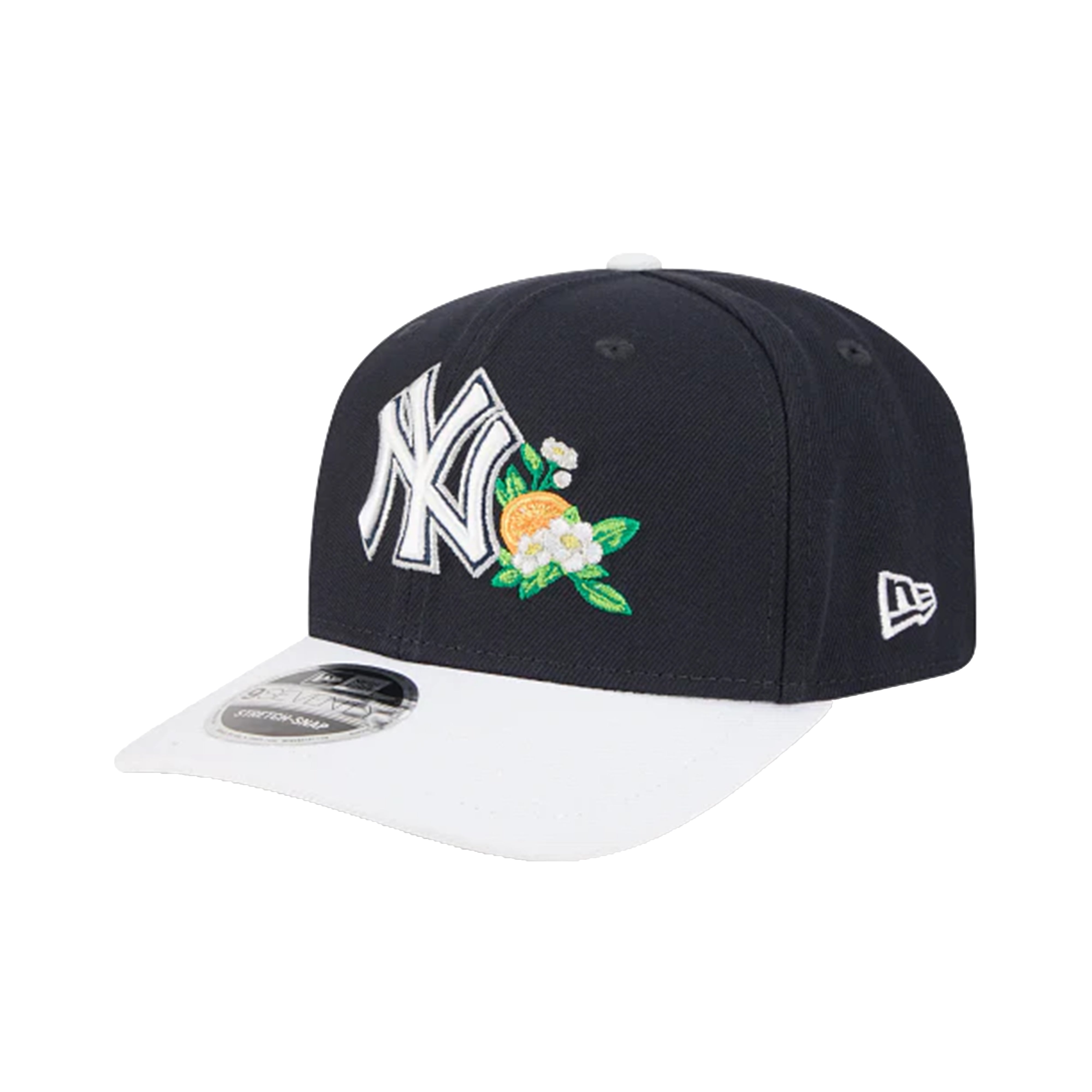 NewEraNewYorkYankeesMLBSpringTraining20269SEVENTYSnapback_2.jpg