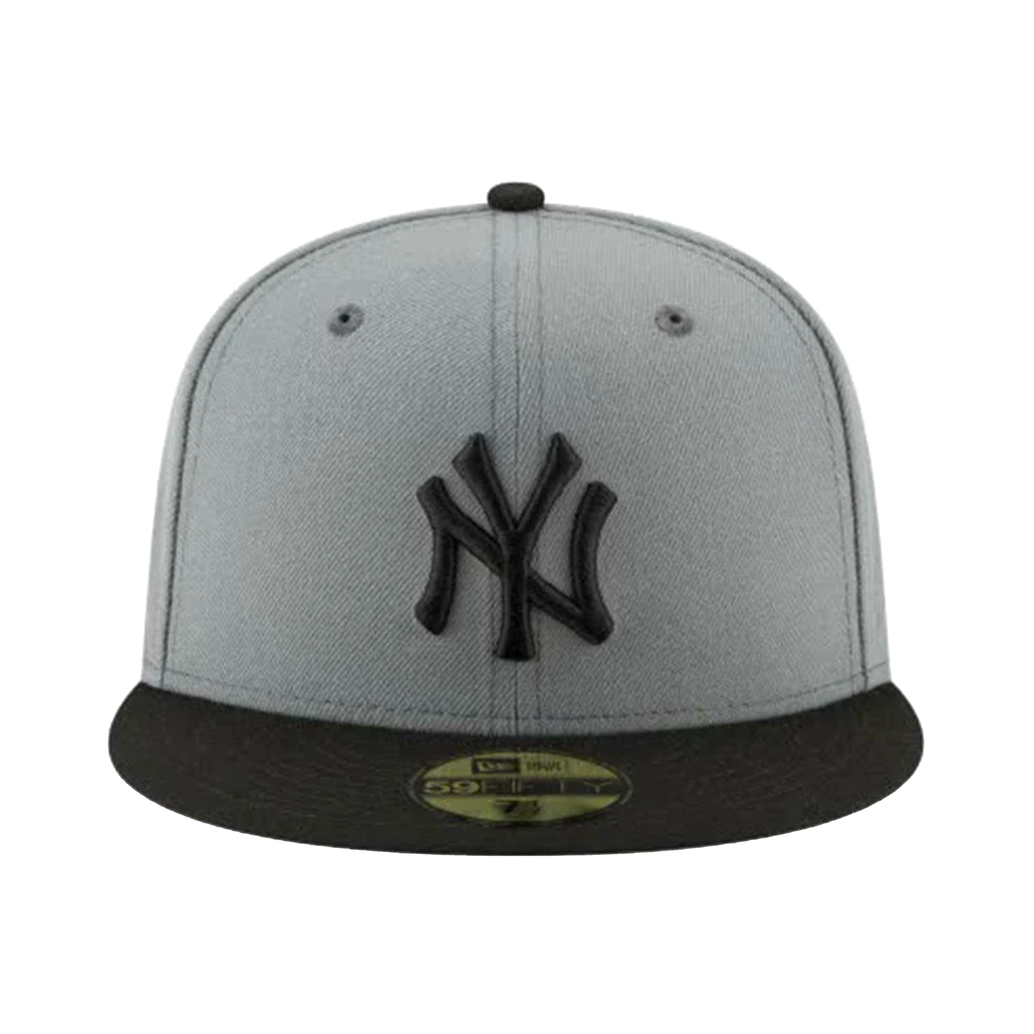 NewEraNewYorkYankeesStormGrayBasic59fiftyFittedHatGreyBlack_1.jpg
