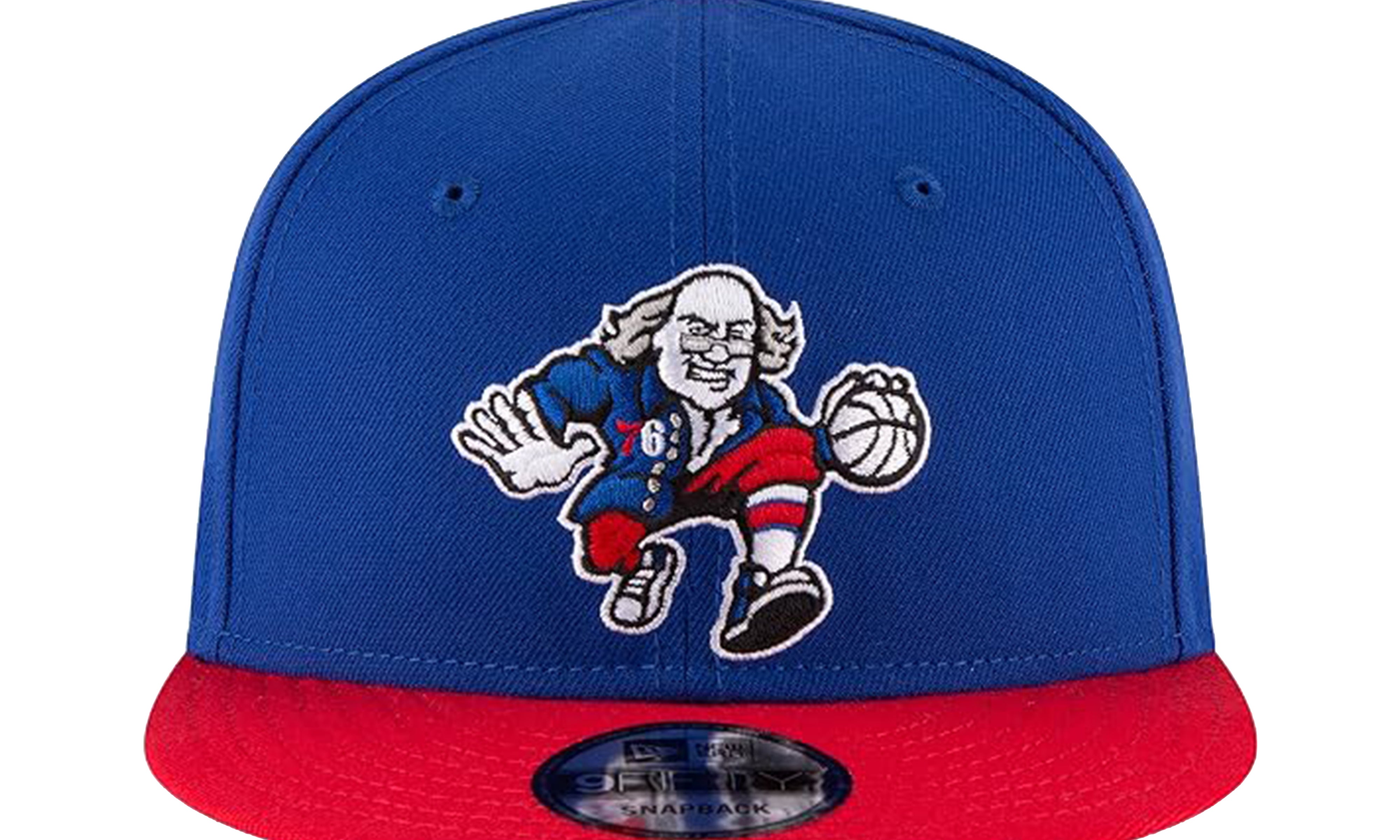 NewEraPhiladelphia76ers9FIFTY2ToneBenFranklinSnapbackCap_AdjustableHatBlue_70557055__1.jpg