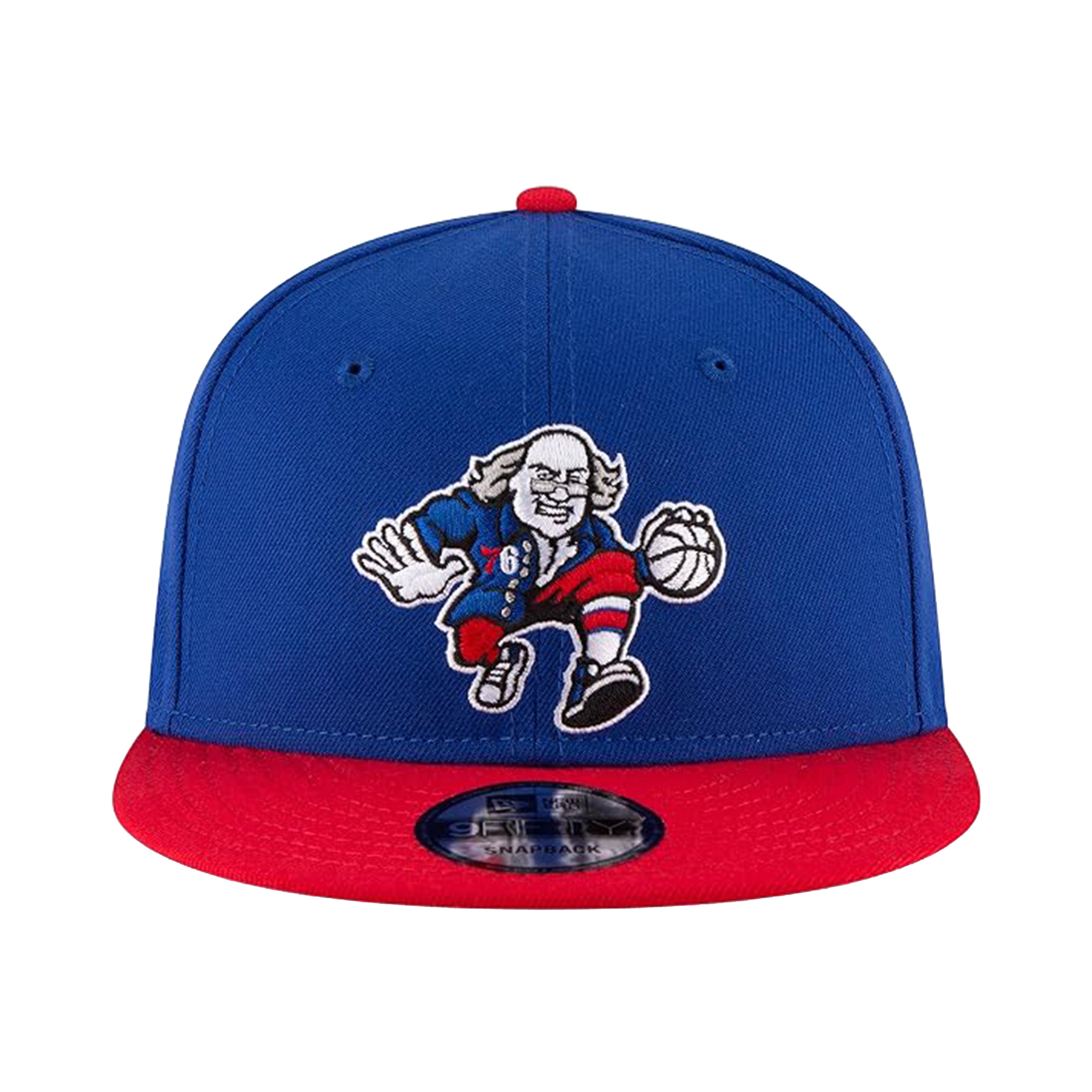 NewEraPhiladelphia76ers9FIFTY2ToneBenFranklinSnapbackCap_AdjustableHatBlue_70557055__1.jpg