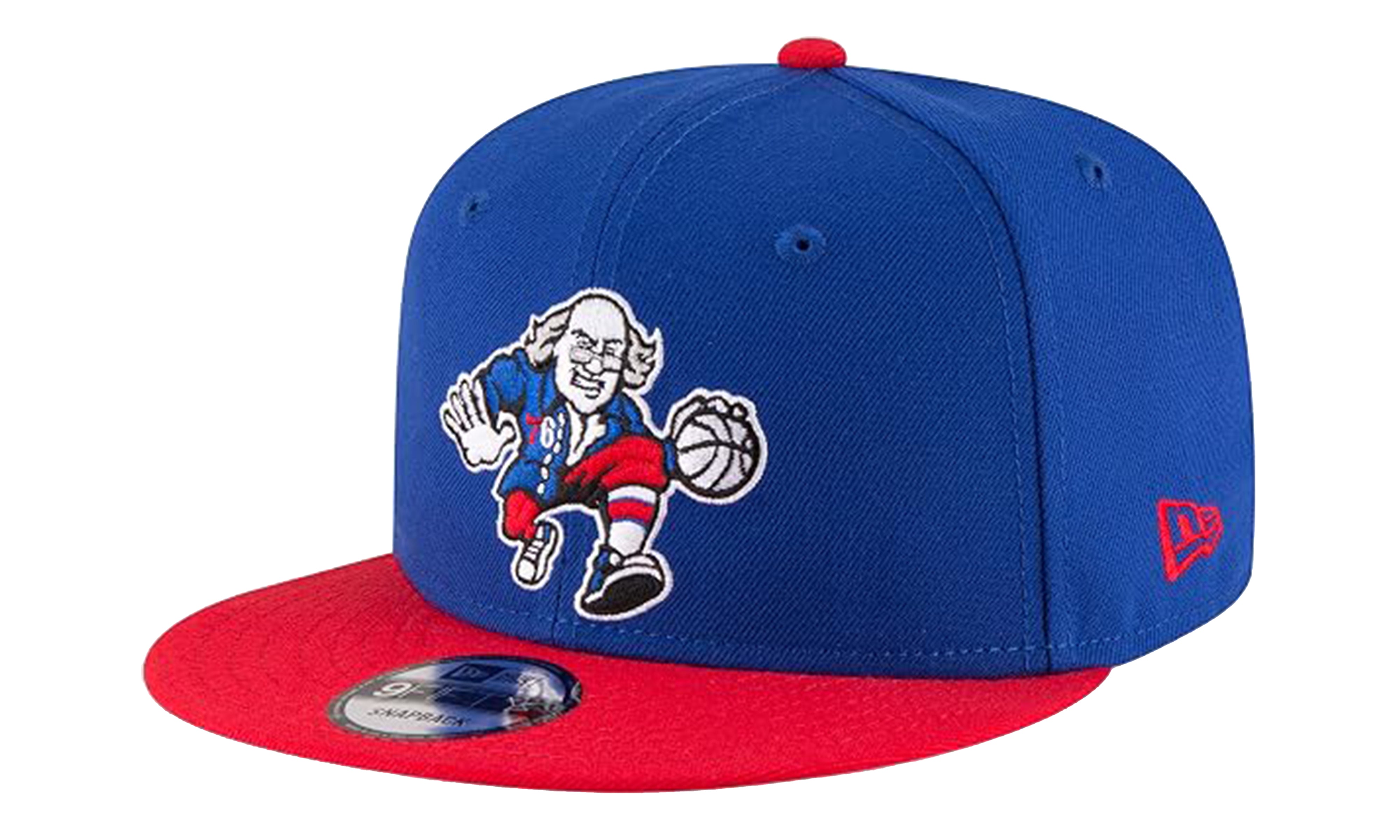 NewEraPhiladelphia76ers9FIFTY2ToneBenFranklinSnapbackCap_AdjustableHatBlue_70557055__2.jpg
