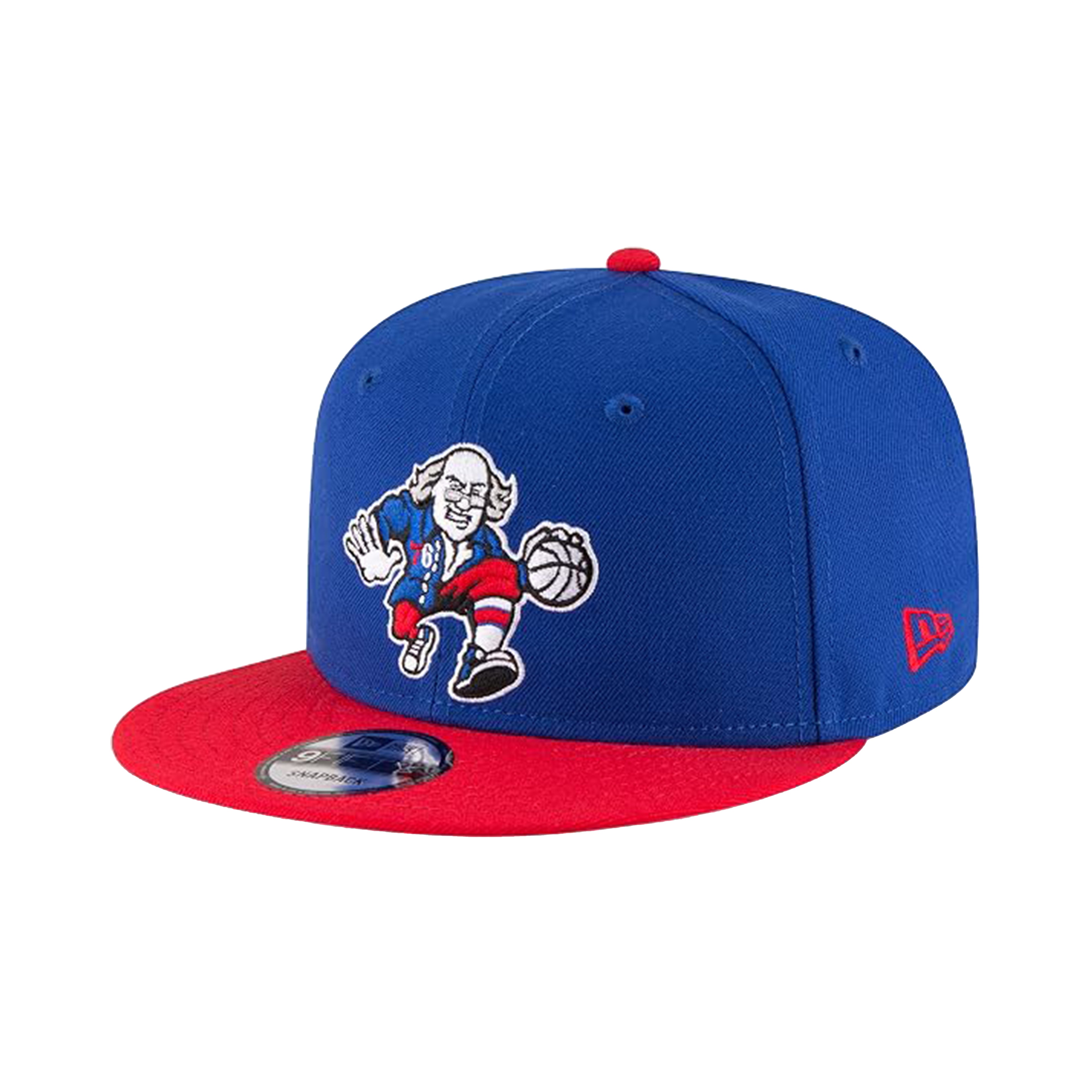 NewEraPhiladelphia76ers9FIFTY2ToneBenFranklinSnapbackCap_AdjustableHatBlue_70557055__2.jpg