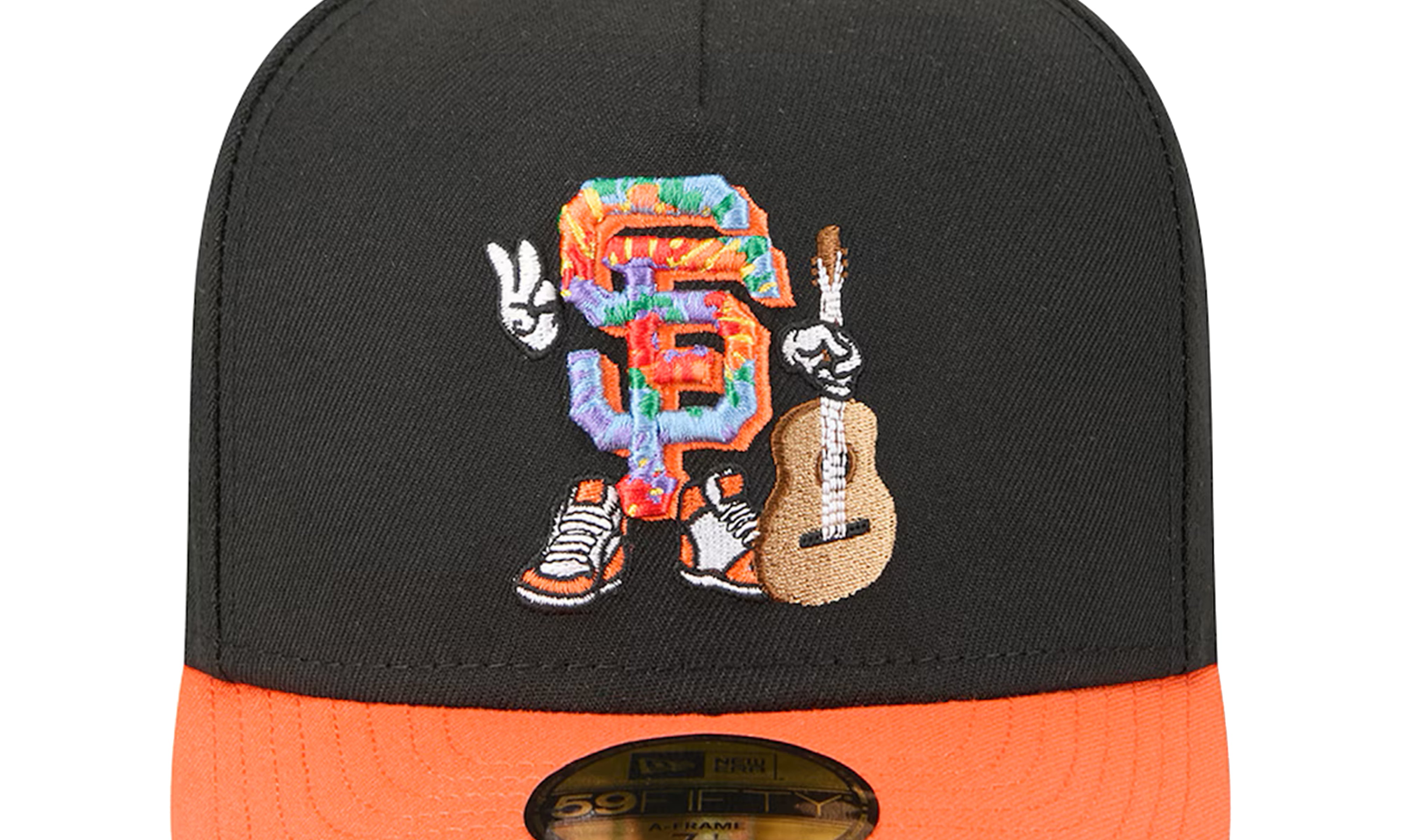 NewEraWomen_sSanFranciscoGiantsGiants9FiftyA-FrameCartoonCap_60750513__1.jpg