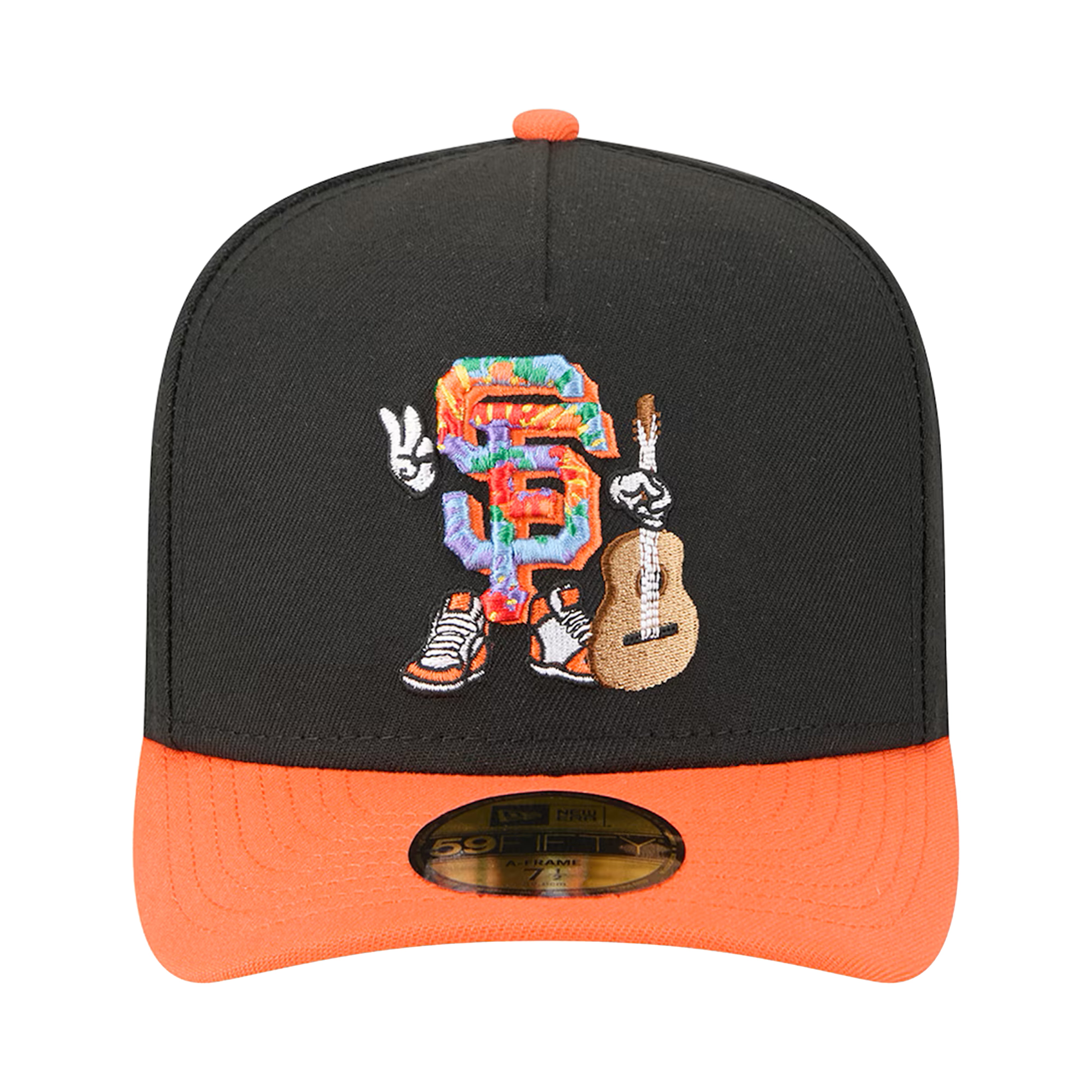 NewEraWomen_sSanFranciscoGiantsGiants9FiftyA-FrameCartoonCap_60750513__1.jpg