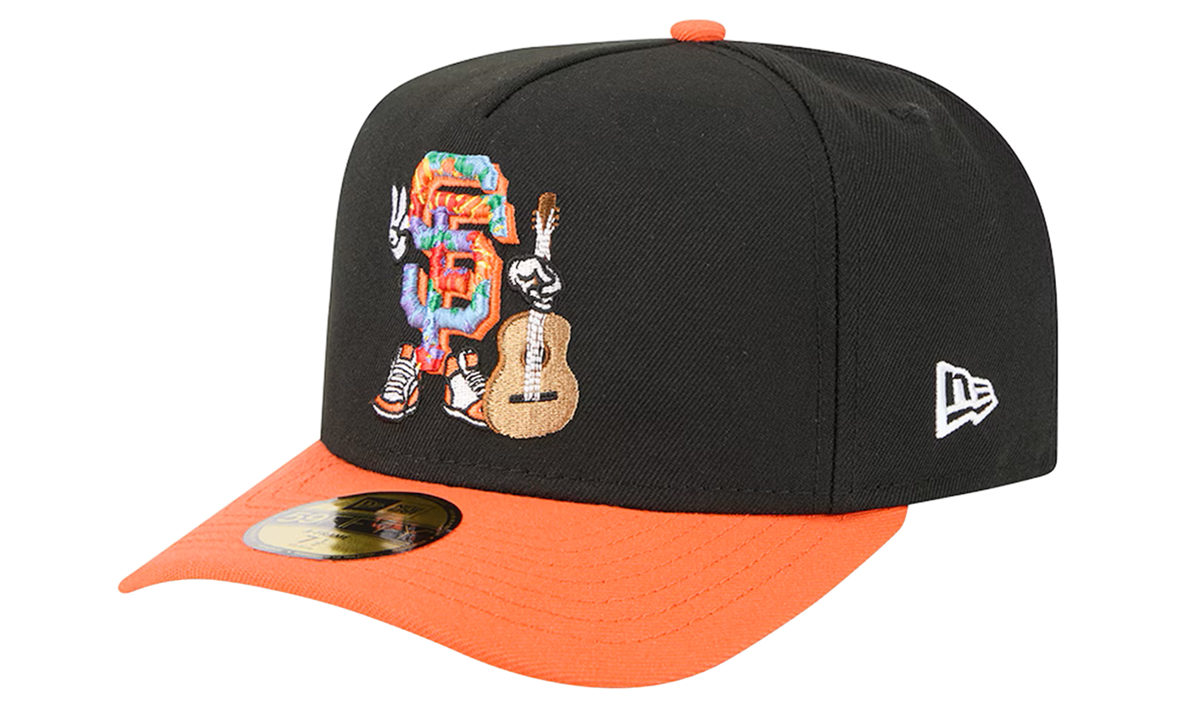 NewEraWomen_sSanFranciscoGiantsGiants9FiftyA-FrameCartoonCap_60750513__2.jpg