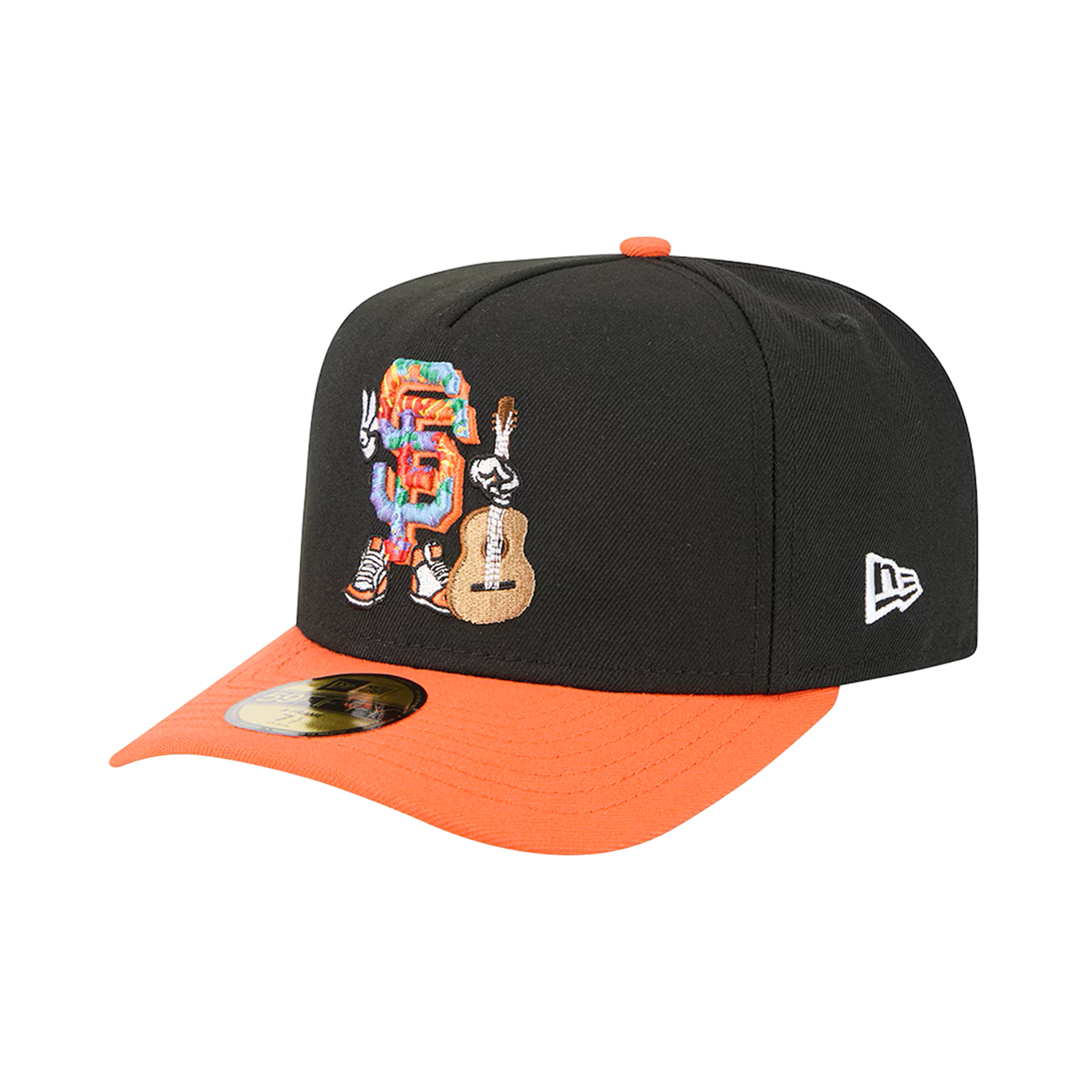NewEraWomen_sSanFranciscoGiantsGiants9FiftyA-FrameCartoonCap_60750513__2.jpg
