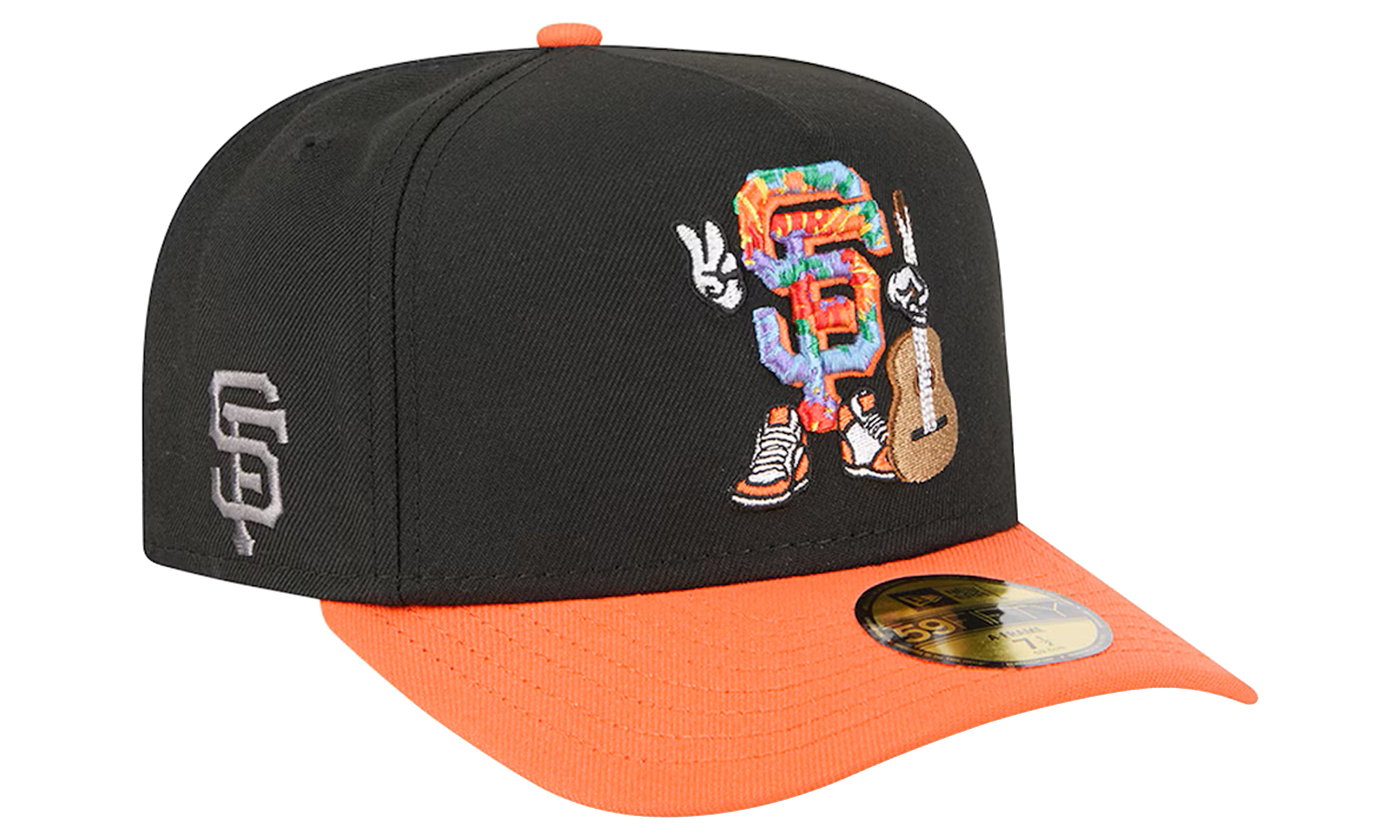 NewEraWomen_sSanFranciscoGiantsGiants9FiftyA-FrameCartoonCap_60750513__3.jpg