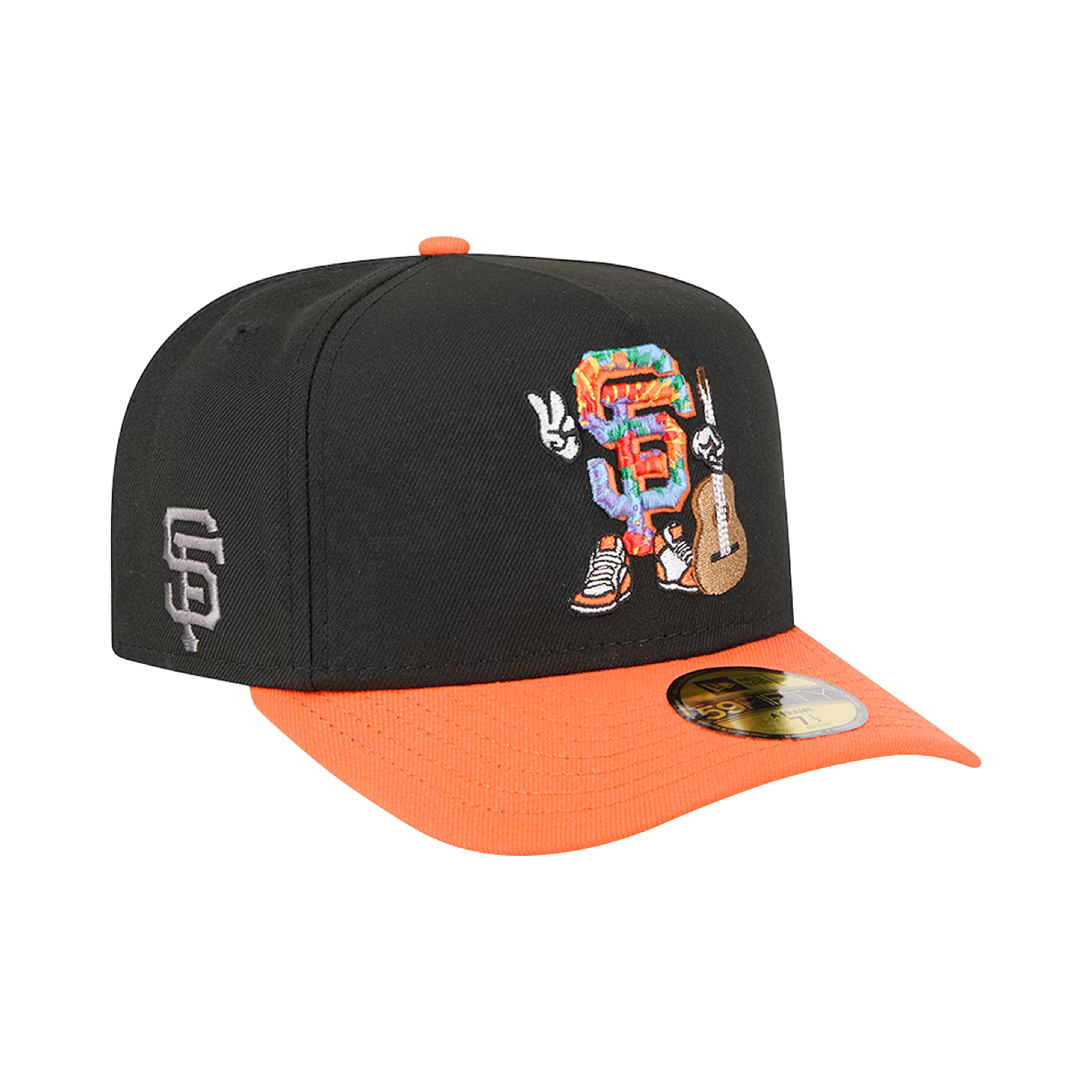 NewEraWomen_sSanFranciscoGiantsGiants9FiftyA-FrameCartoonCap_60750513__3.jpg