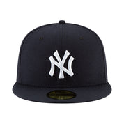 New Era Yankees ACPERF GM 2017 Cap (70331909)