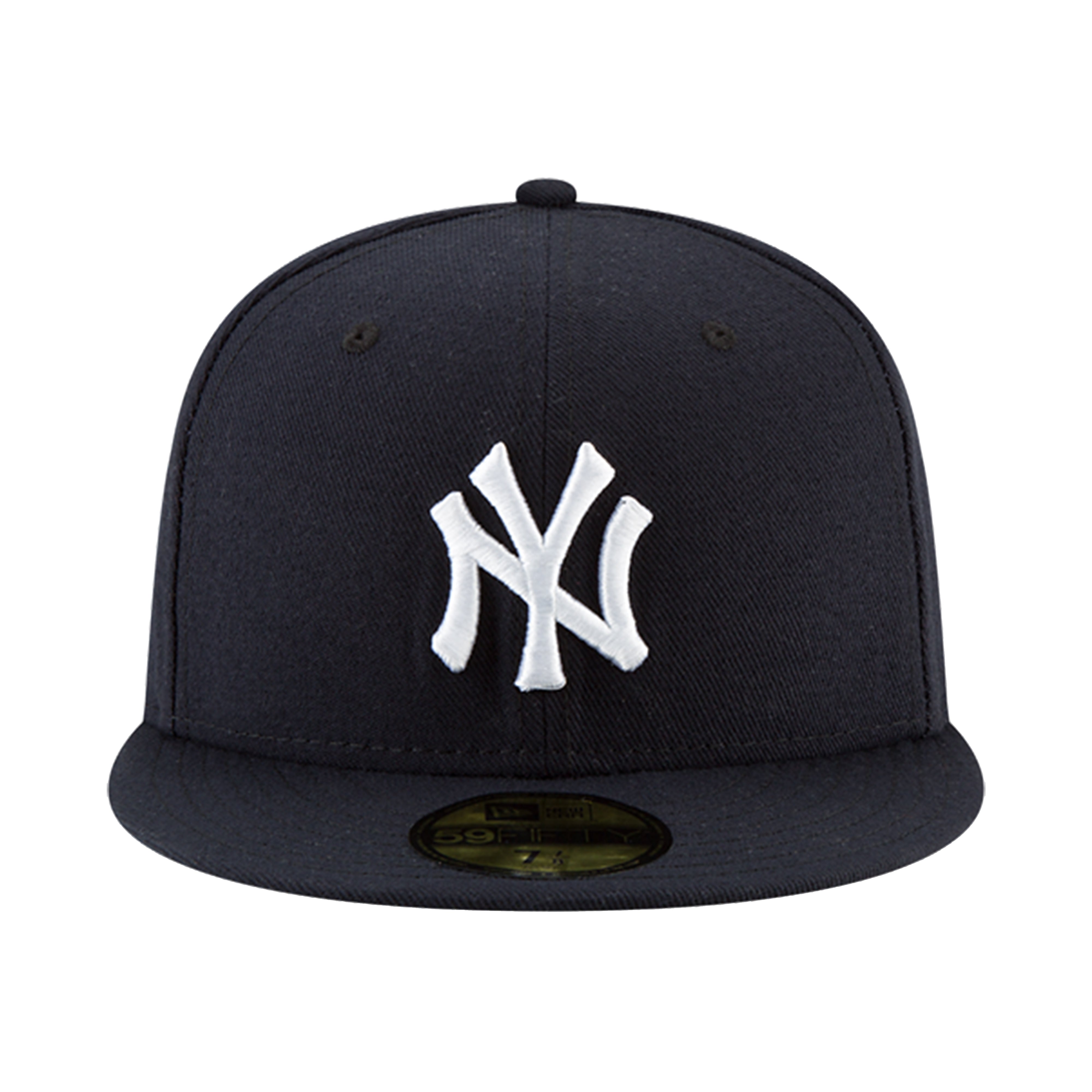 New Era Yankees ACPERF GM 2017 Cap (70331909)