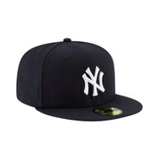 New Era Yankees ACPERF GM 2017 Cap (70331909)