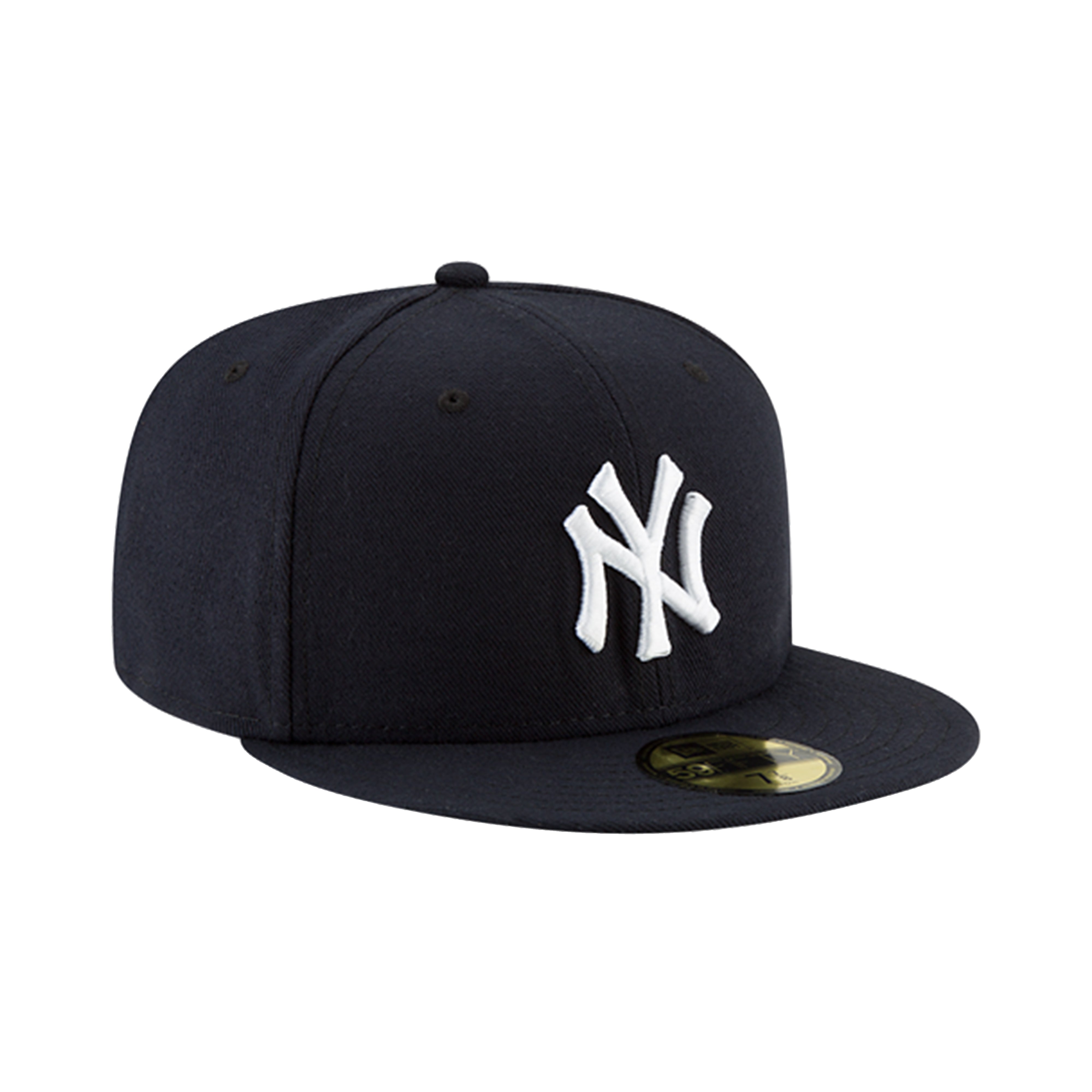 New Era Yankees ACPERF GM 2017 Cap (70331909)