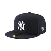New Era Yankees ACPERF GM 2017 Cap (70331909)