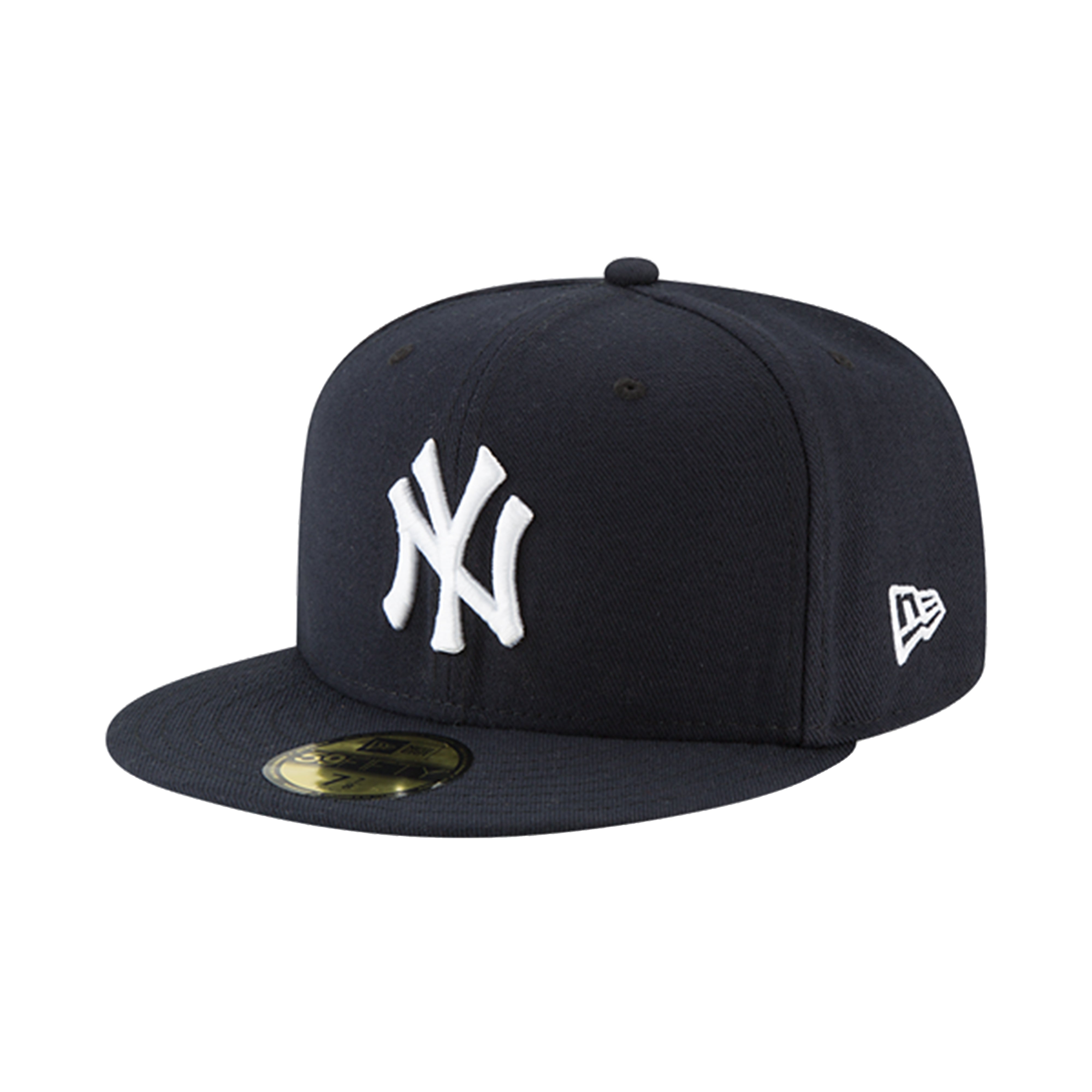 New Era Yankees ACPERF GM 2017 Cap (70331909)