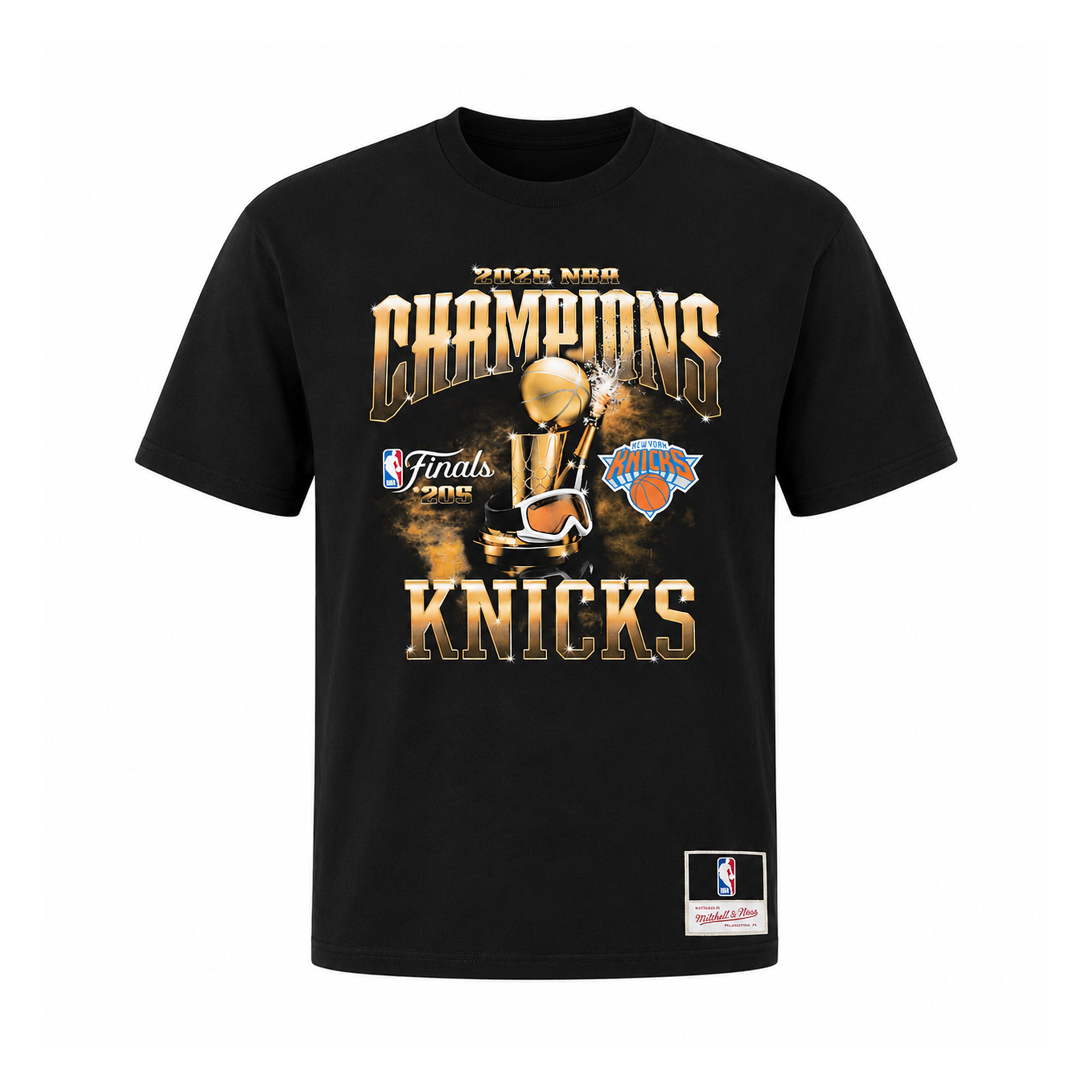 NewYorkKnicksBlack2026NBAFinalsChampionsT-Shirt_1.jpg