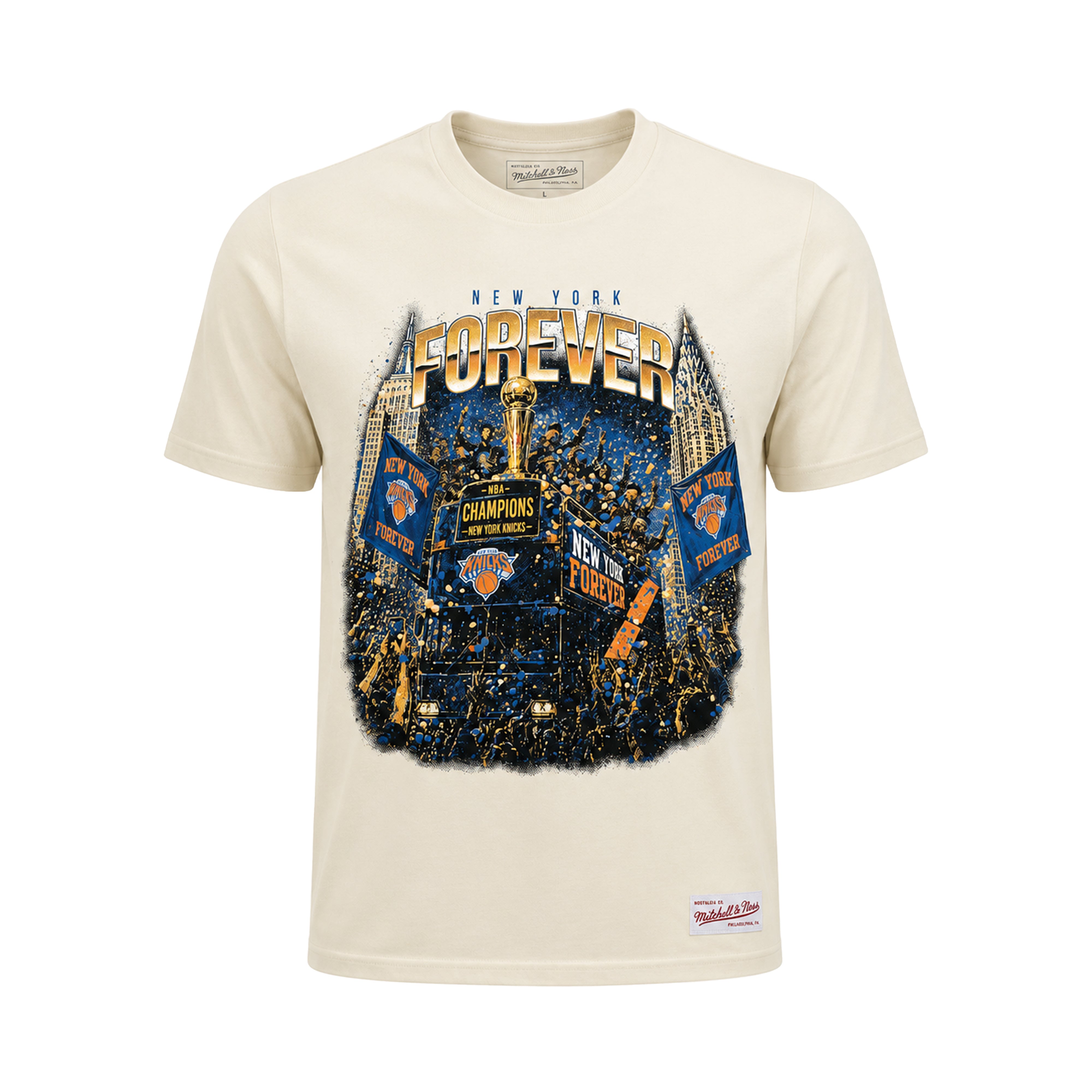 NewYorkKnicksCream2026NBAFinalsChampionsParadeT-Shirt.jpg
