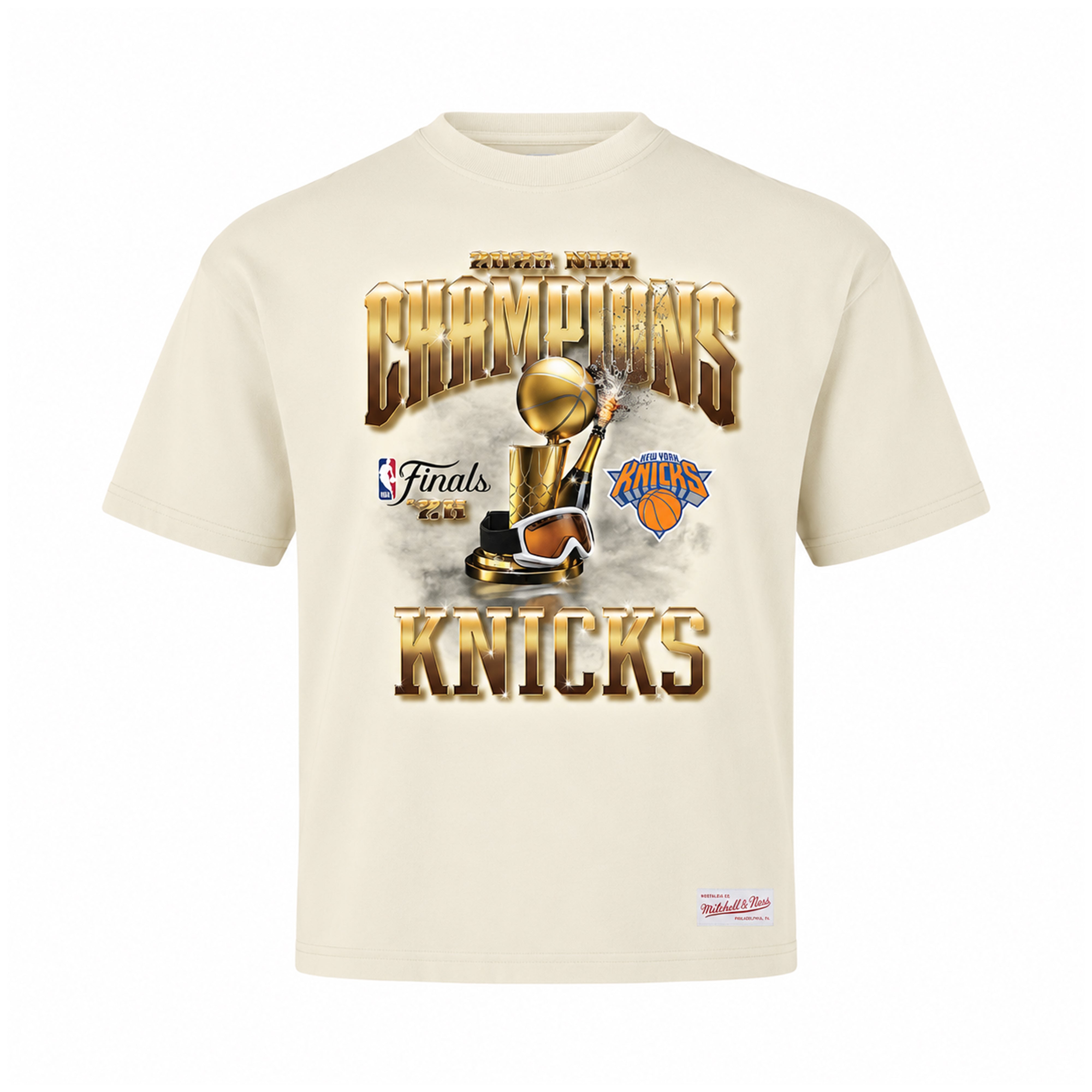 NewYorkKnicksCream2026NBAFinalsChampionsT-Shirt_1.jpg